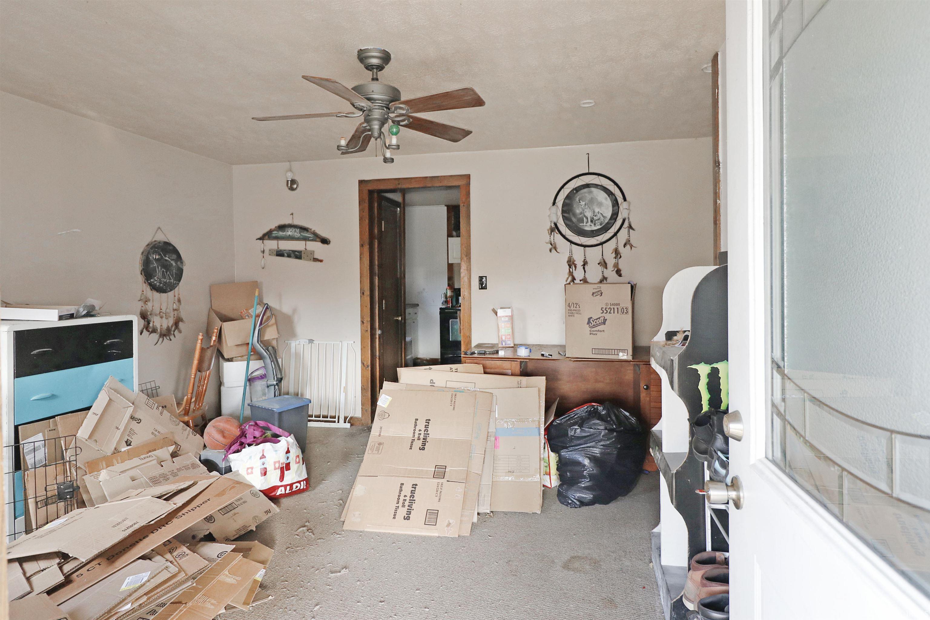 Homes for sale in Frankfort, IN | 756 Delphi Ave, Frankfort, IN 46041 | MLS# 202546509