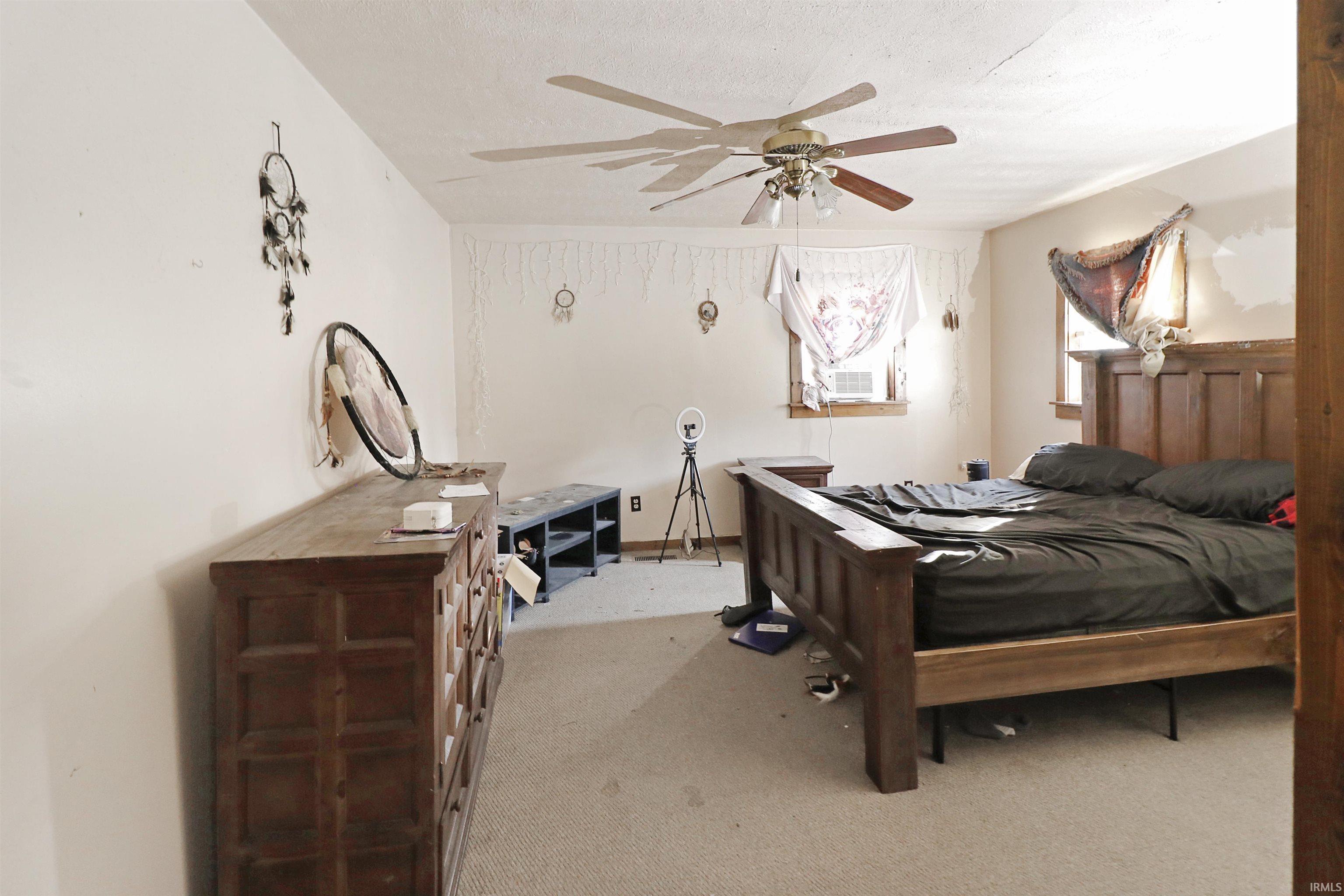 Homes for sale in Frankfort, IN | 756 Delphi Ave, Frankfort, IN 46041 | MLS# 202546509