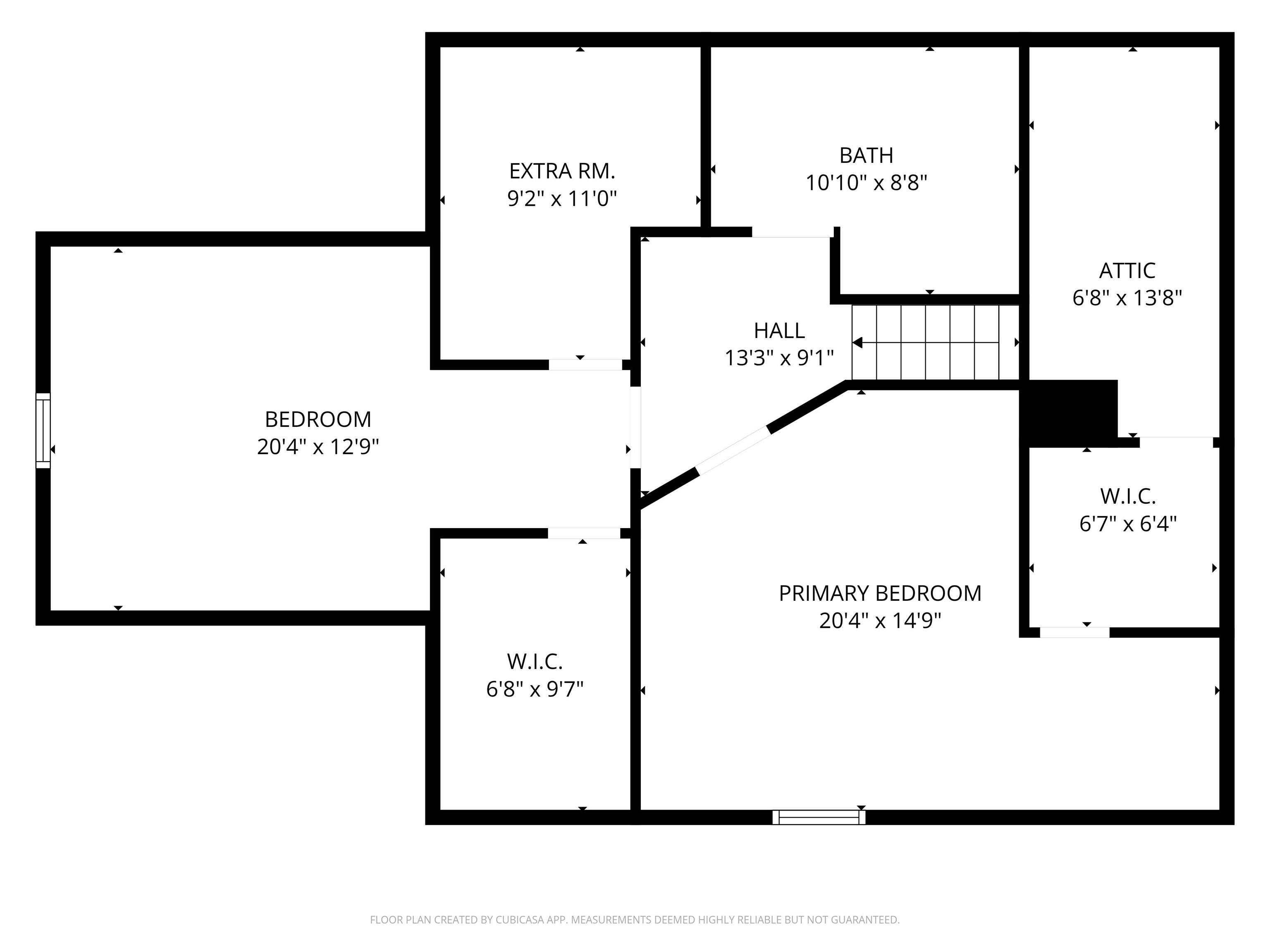 Homes for sale in Royal Center, IN | 207 Grant St, Royal Center, IN 46978 | MLS# 202546511