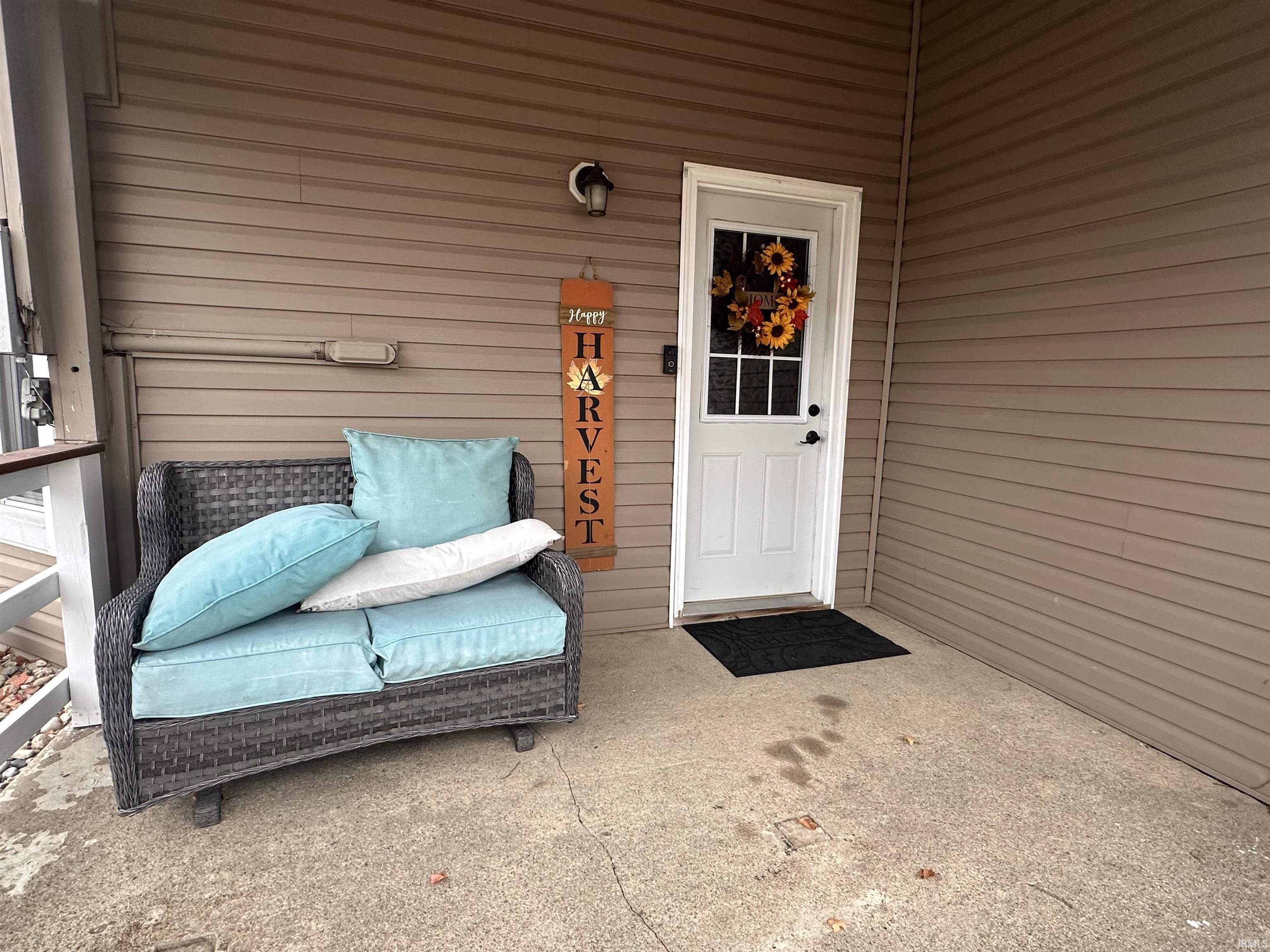 Homes for sale in Royal Center, IN | 207 Grant St, Royal Center, IN 46978 | MLS# 202546511