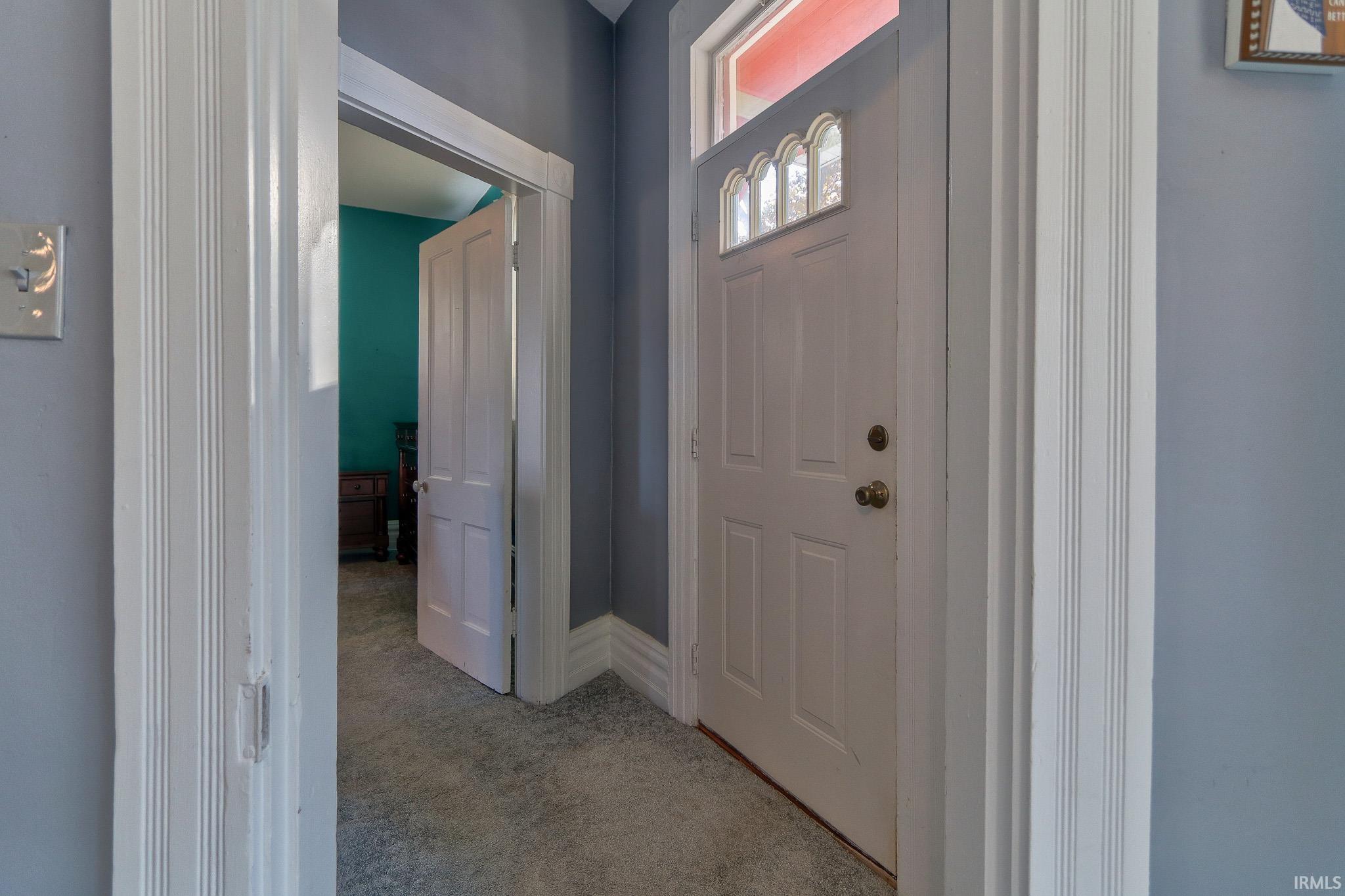 Homes for sale in Mount Vernon, IN | 626 Mulberry St, Mount Vernon, IN 47620 | MLS# 202546531