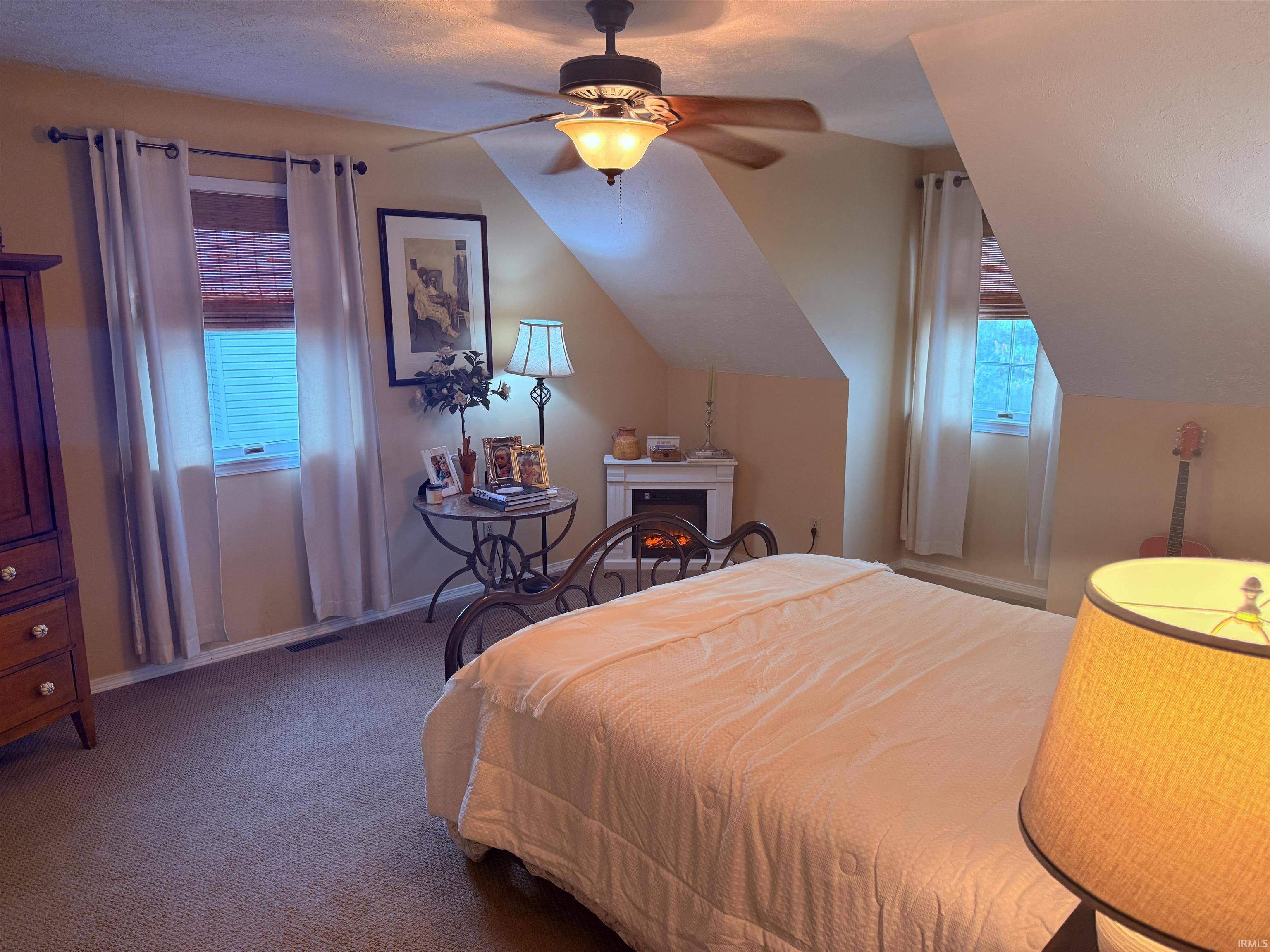 Homes for sale in Bloomington, IN | 500 W Estate Dr, Bloomington, IN 47403 | MLS# 202546533