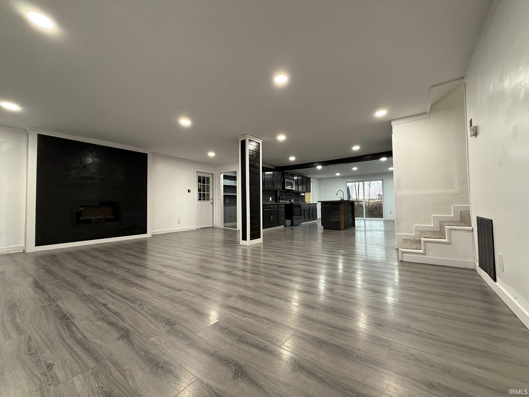 Homes for sale in Vincennes, IN | 3448 N Sr 67, Vincennes, IN 47591 | MLS# 202546543