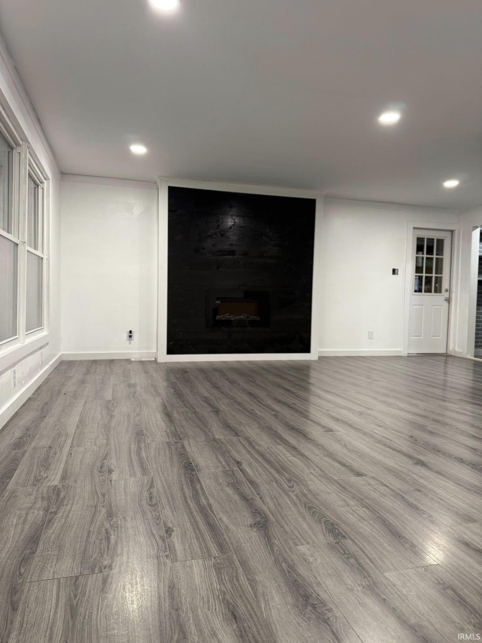 Homes for sale in Vincennes, IN | 3448 N Sr 67, Vincennes, IN 47591 | MLS# 202546543