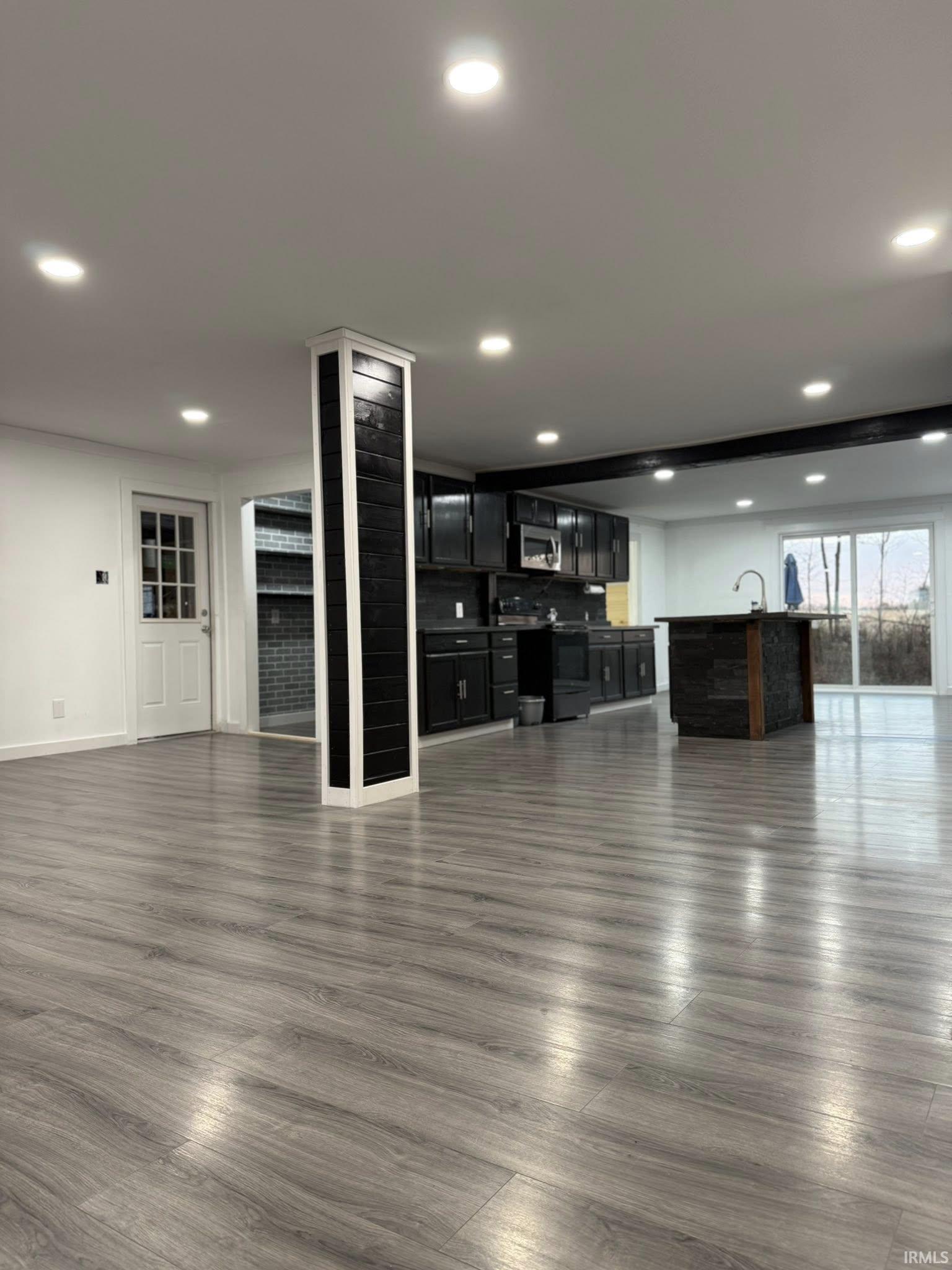 Homes for sale in Vincennes, IN | 3448 N Sr 67, Vincennes, IN 47591 | MLS# 202546543