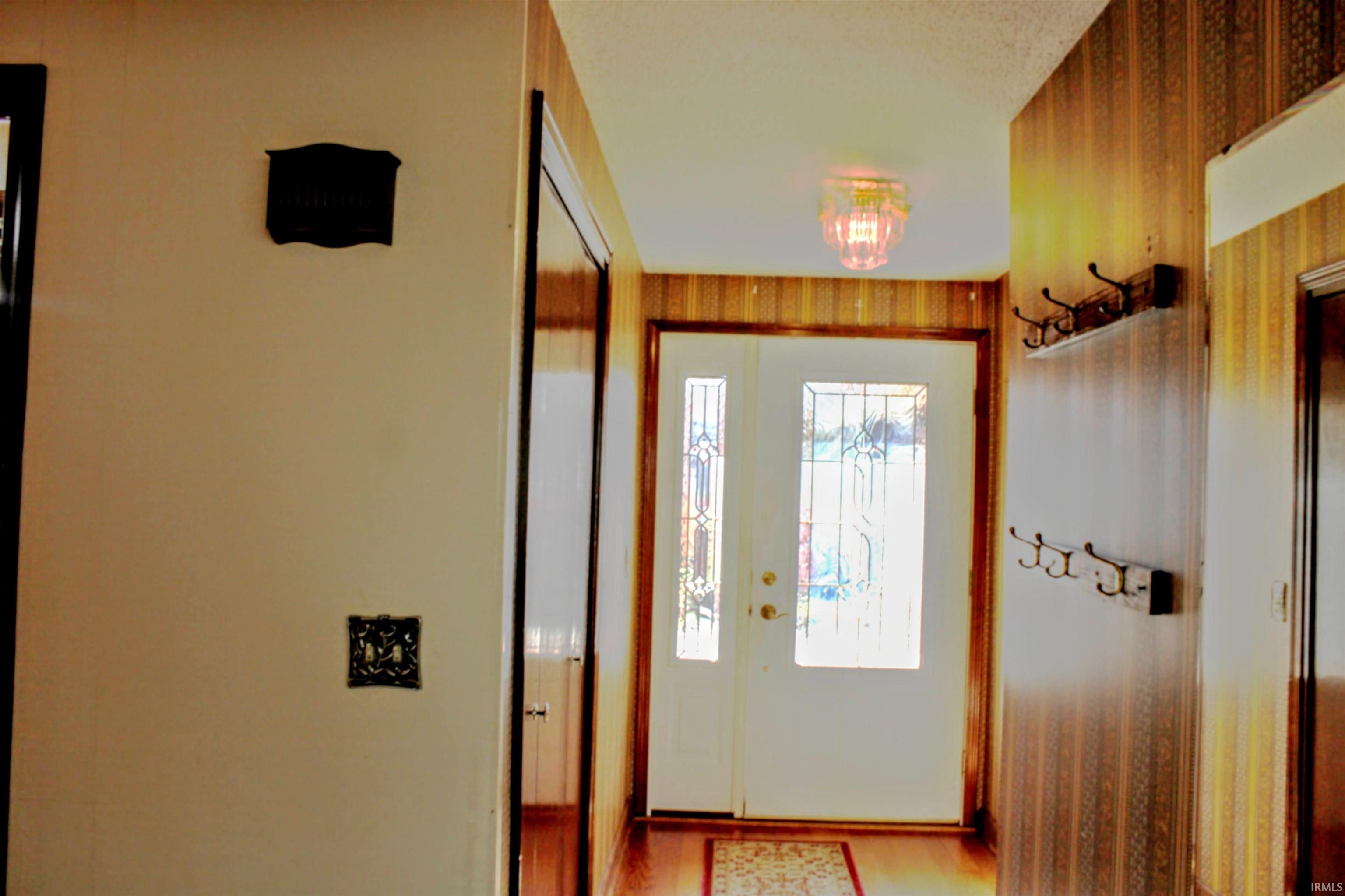 Homes for sale in Fort Wayne, IN | 1811 Frenchmans Xing, Fort Wayne, IN 46825 | MLS# 202546572