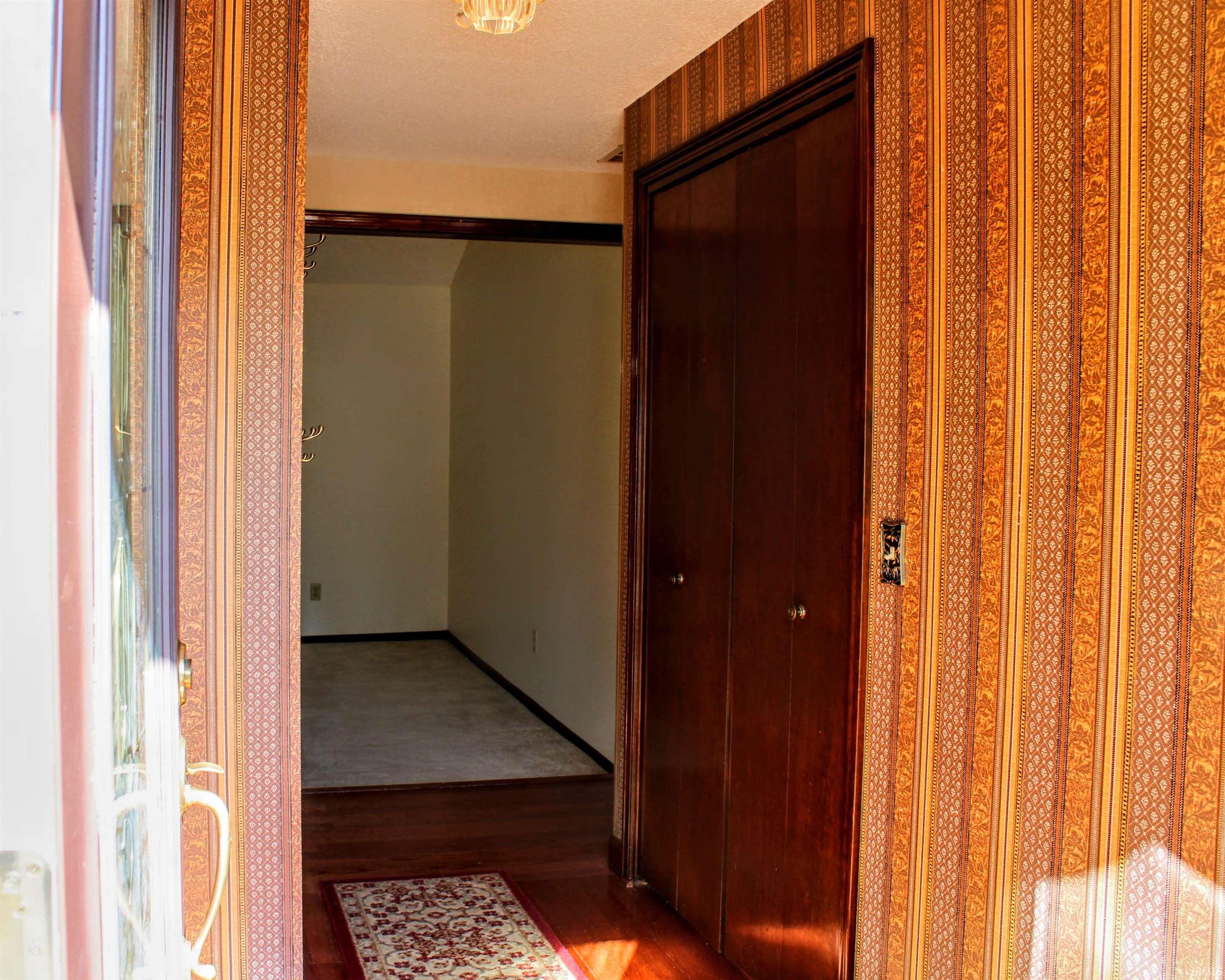 Homes for sale in Fort Wayne, IN | 1811 Frenchmans Xing, Fort Wayne, IN 46825 | MLS# 202546572