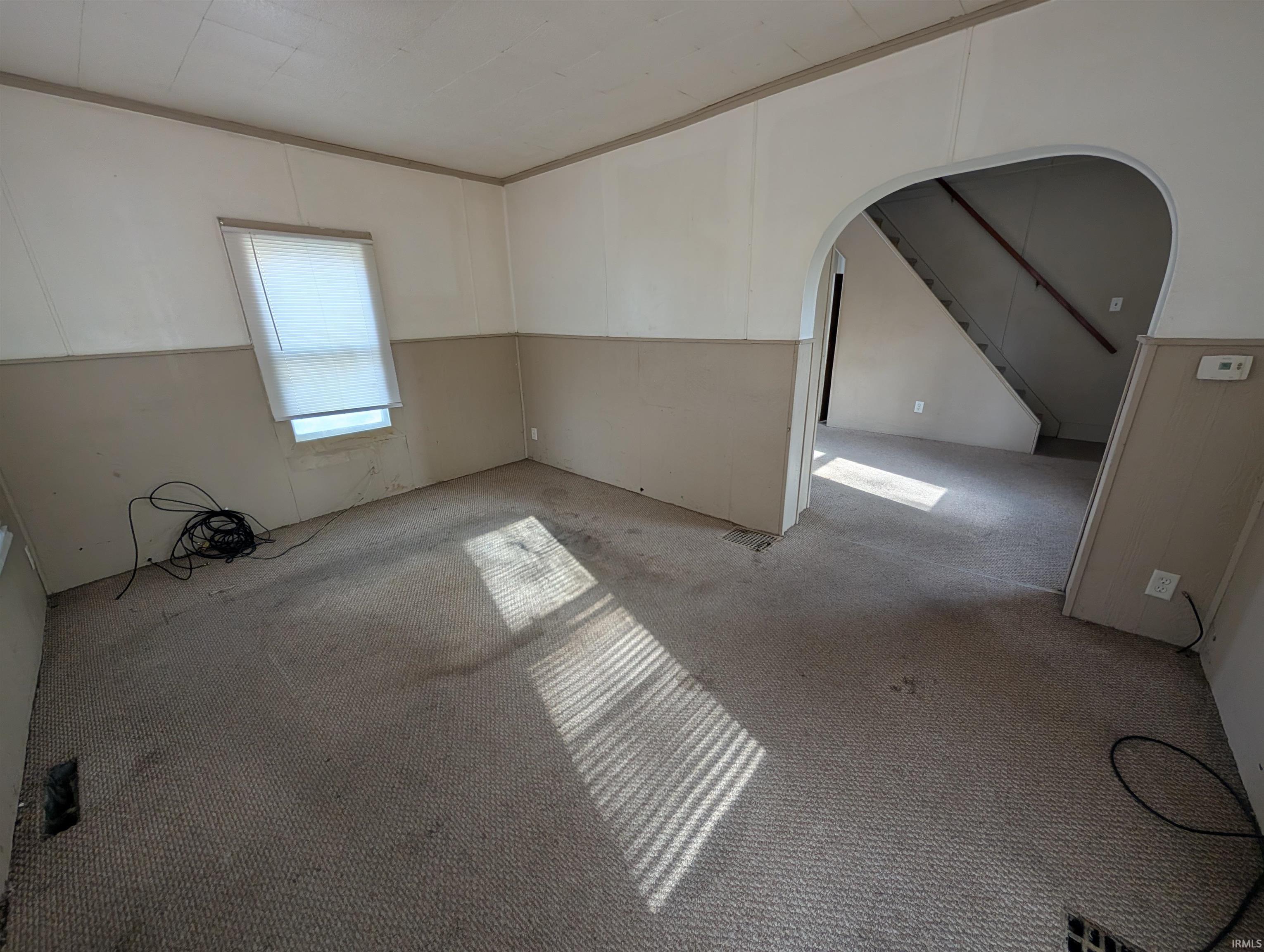 Homes for sale in Elkhart, IN | 1308 Eden St, Elkhart, IN 46516 | MLS# 202546574