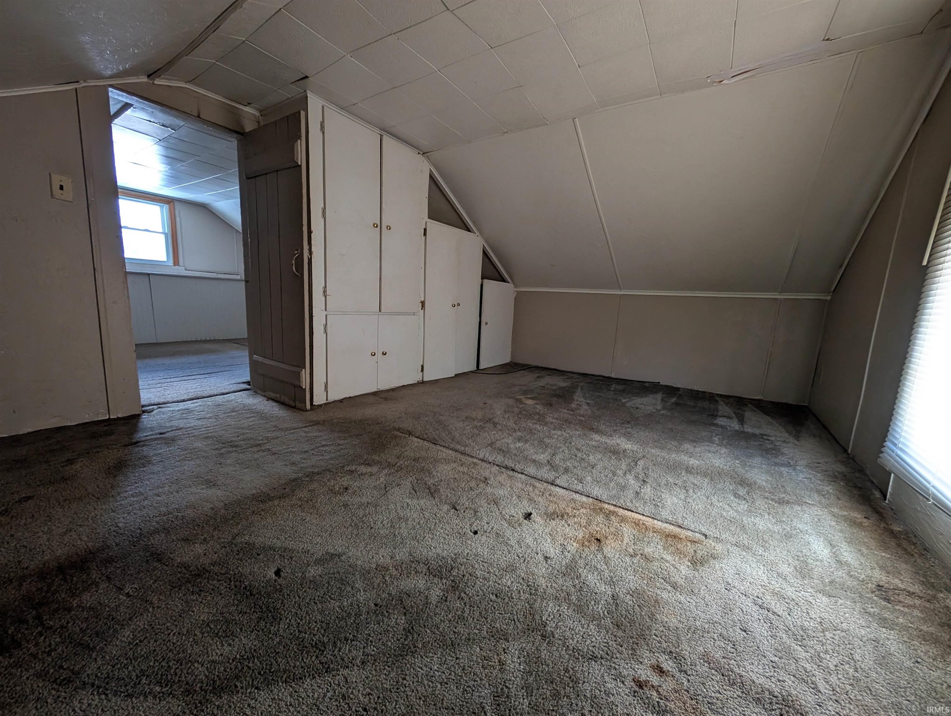 Homes for sale in Elkhart, IN | 1308 Eden St, Elkhart, IN 46516 | MLS# 202546574