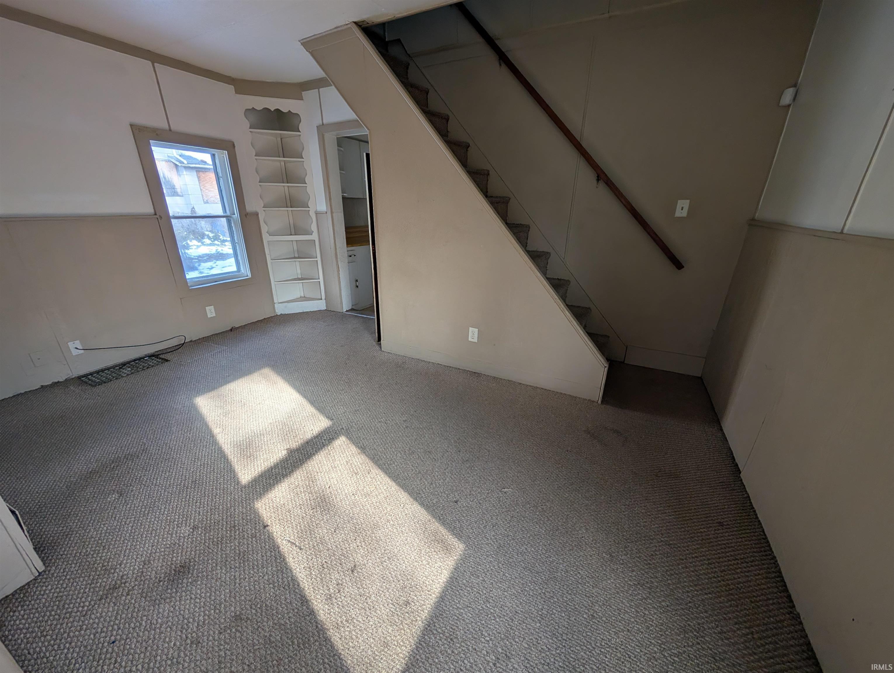 Homes for sale in Elkhart, IN | 1308 Eden St, Elkhart, IN 46516 | MLS# 202546574