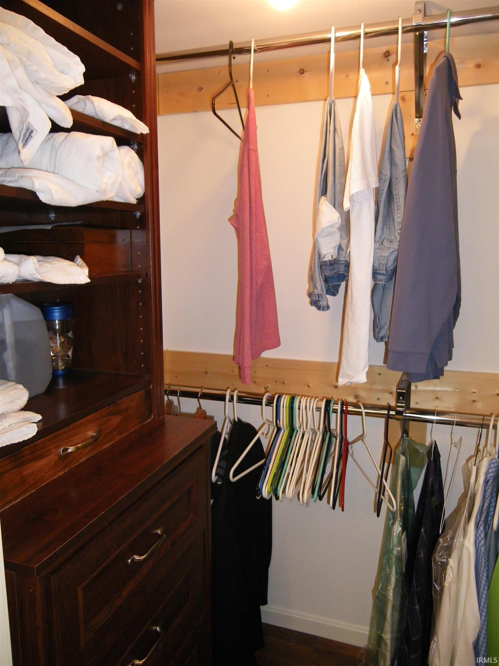 Homes for sale in Evansville, IN | 600 S Cullen Ave #502, Evansville, IN 47714 | MLS# 202546575