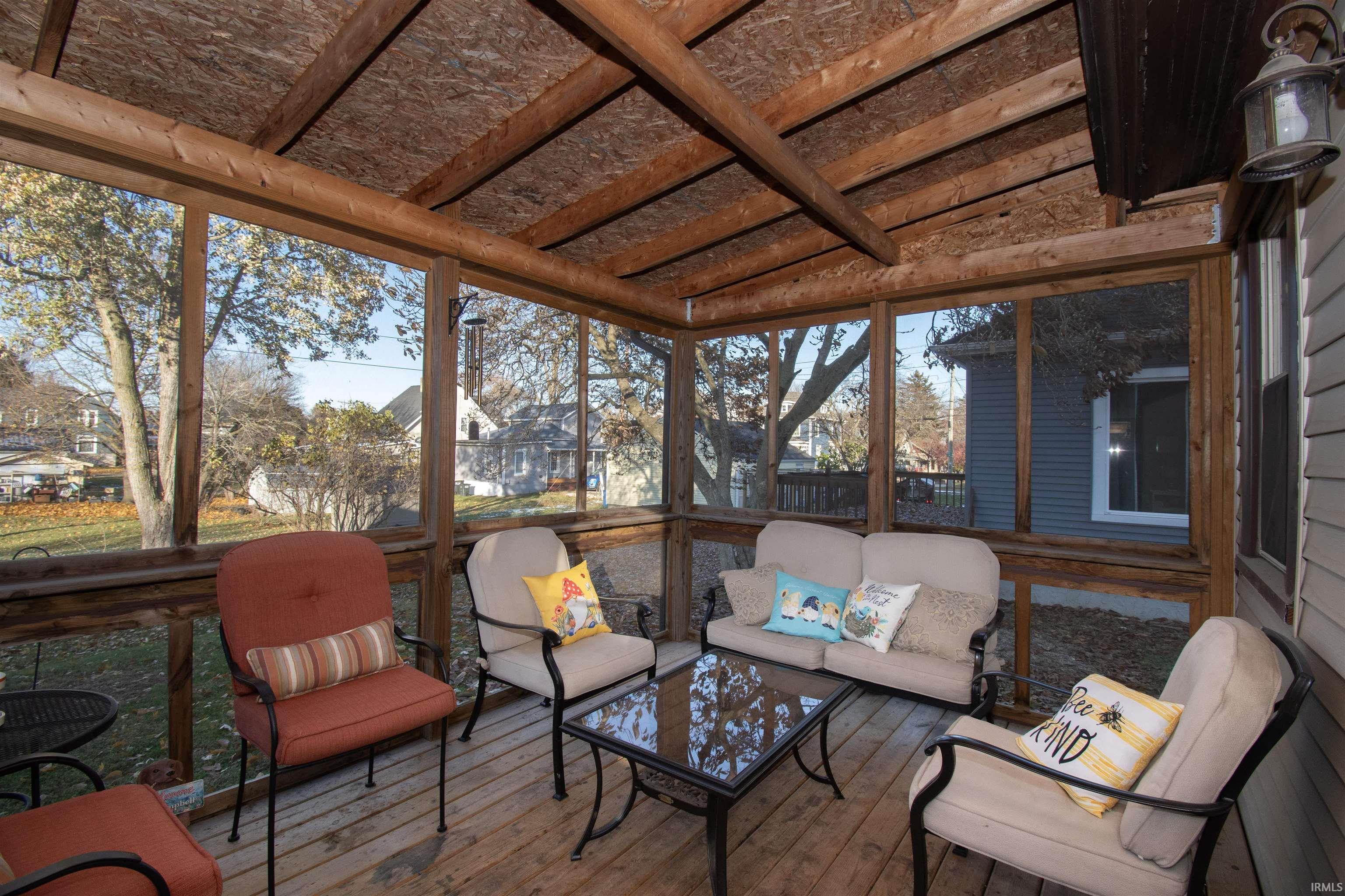 Homes for sale in Kendallville, IN | 813 E Mitchell St, Kendallville, IN 46755 | MLS# 202546577