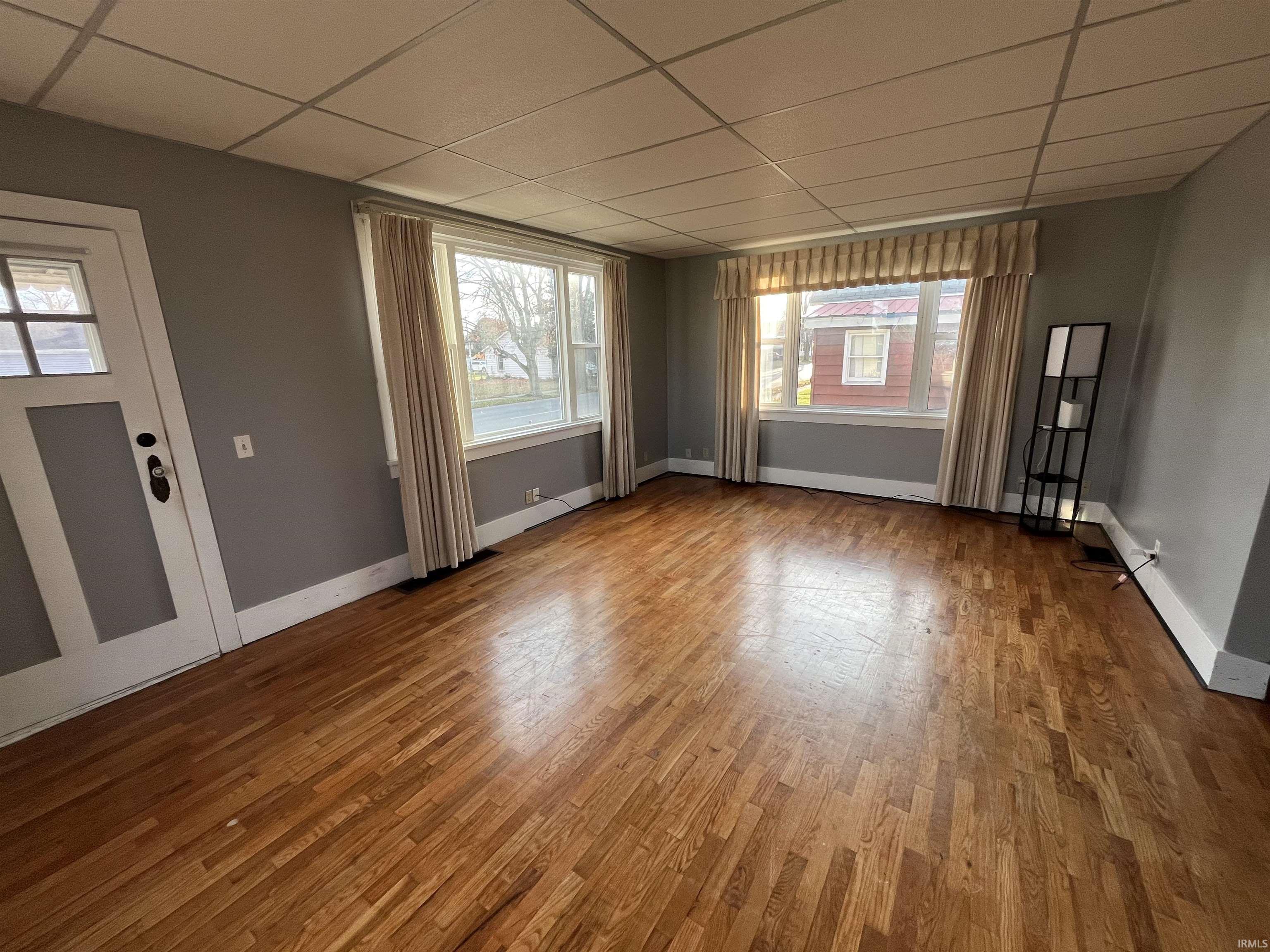 Homes for sale in Peru, IN | 550 E Main St, Peru, IN 46970 | MLS# 202546586