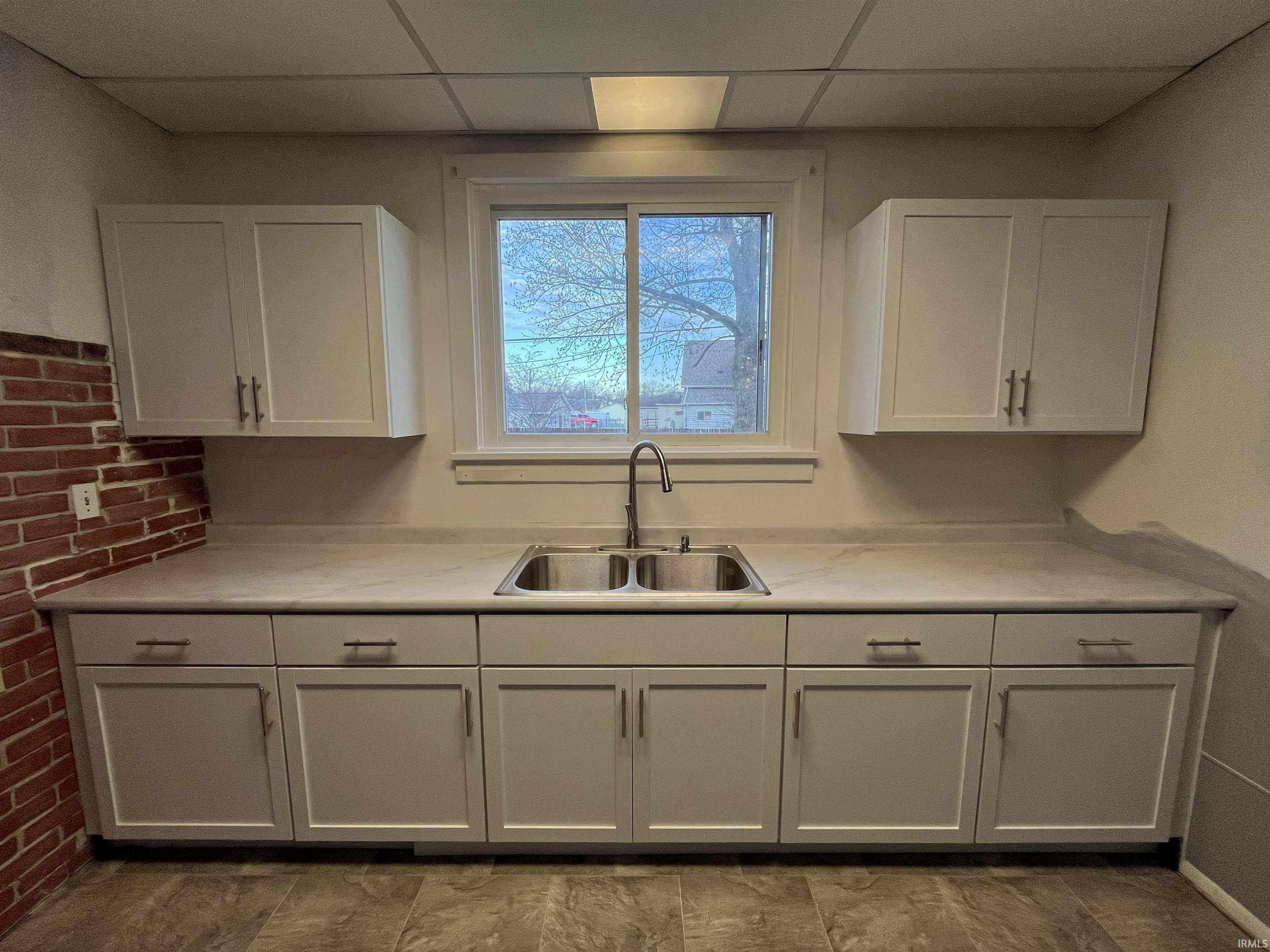 Homes for sale in Peru, IN | 550 E Main St, Peru, IN 46970 | MLS# 202546586