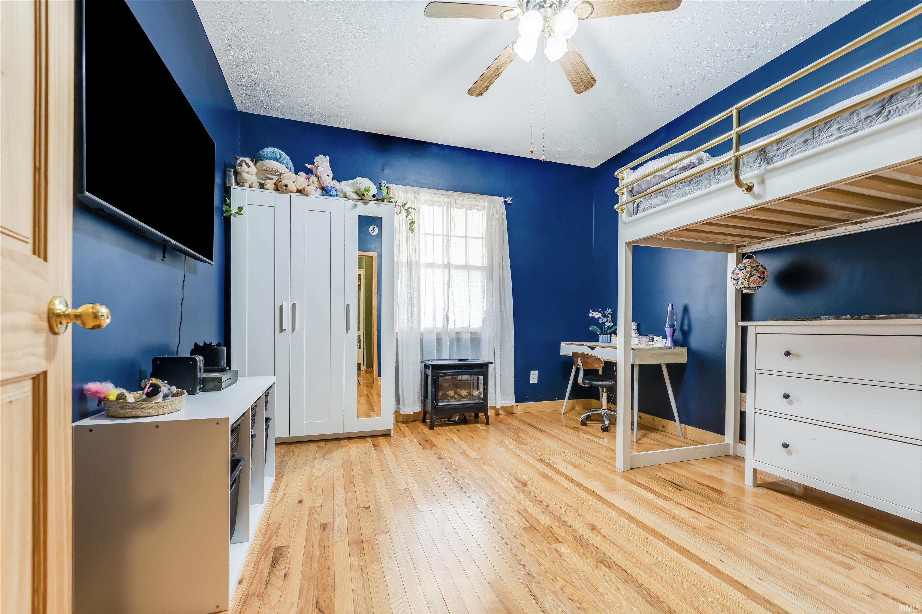 Homes for sale in Winchester, IN | 1390 N 200 W, Winchester, IN 47394 | MLS# 202546592