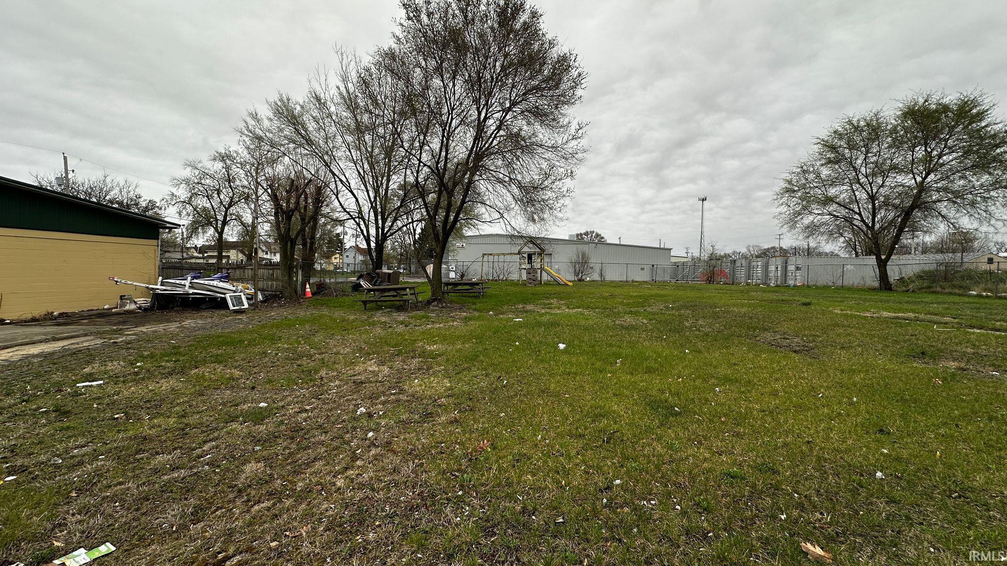 Photo 10 of 525 Harrison Street