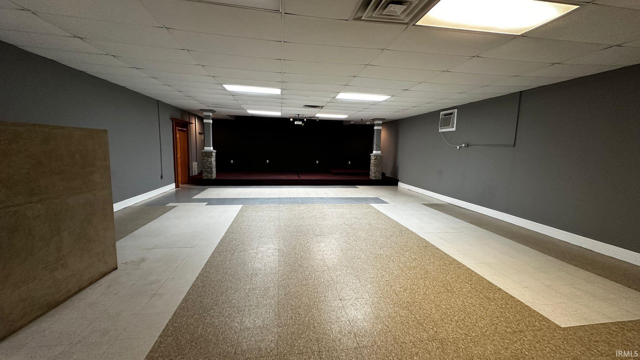 Photo 12 of 525 Harrison Street