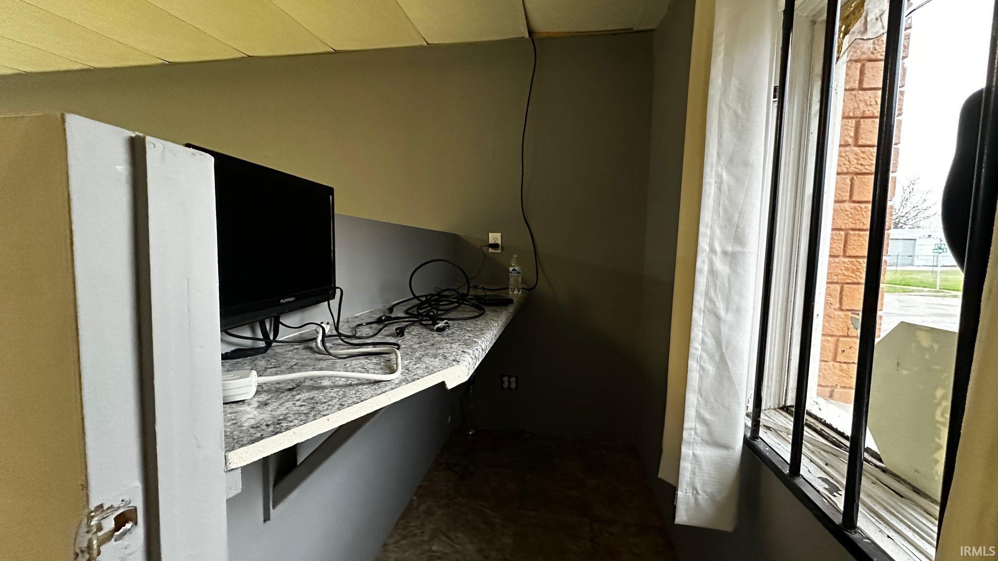 Photo 13 of 525 Harrison Street