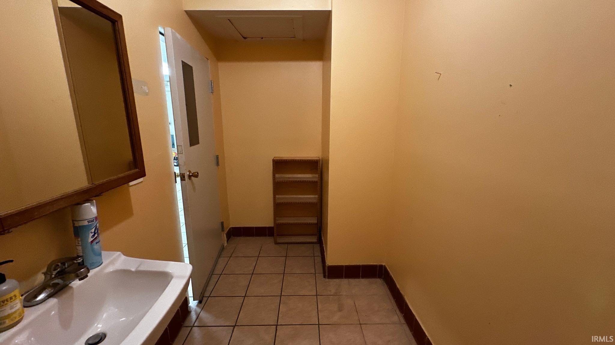 Photo 18 of 525 Harrison Street