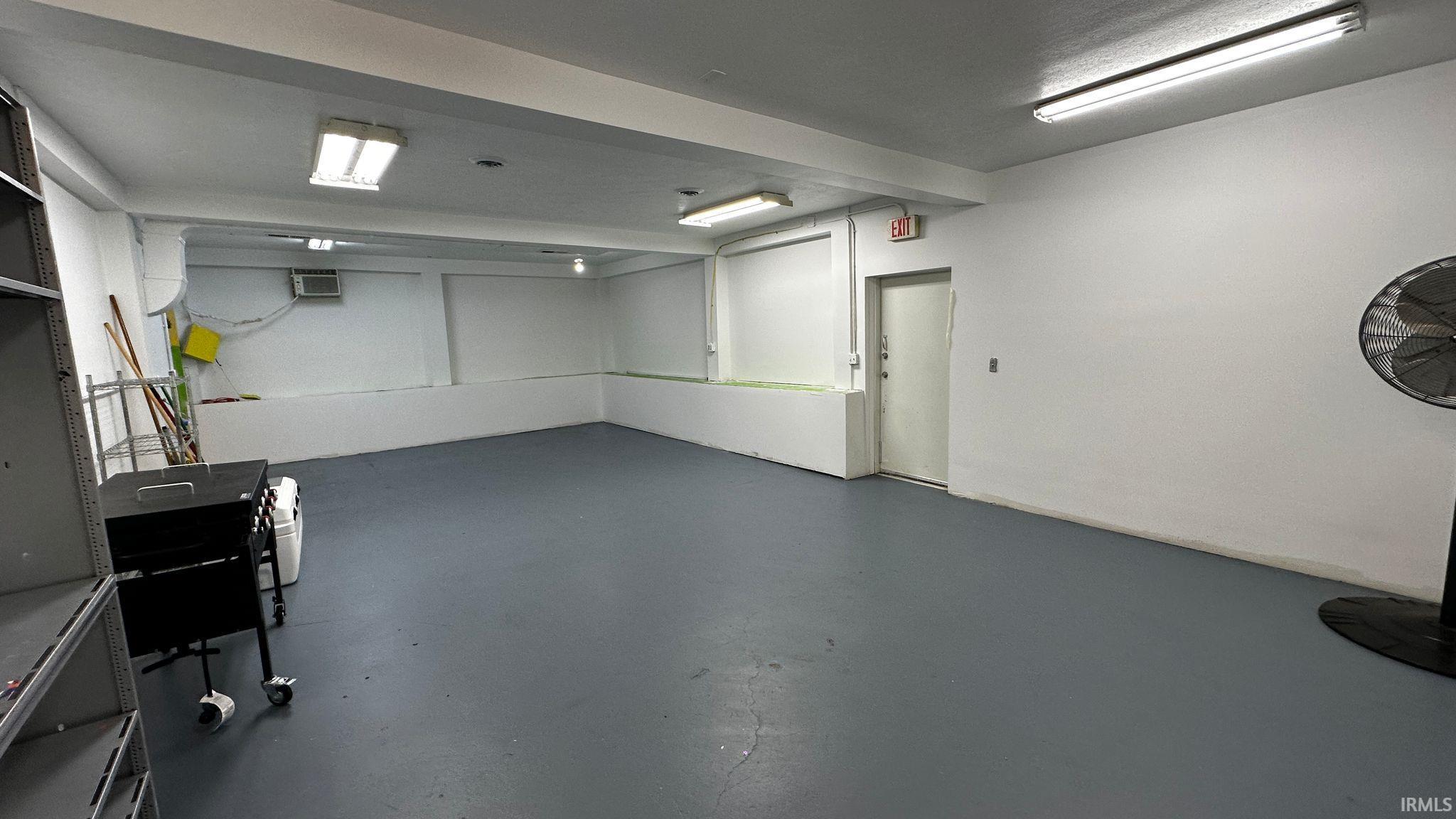 Photo 22 of 525 Harrison Street