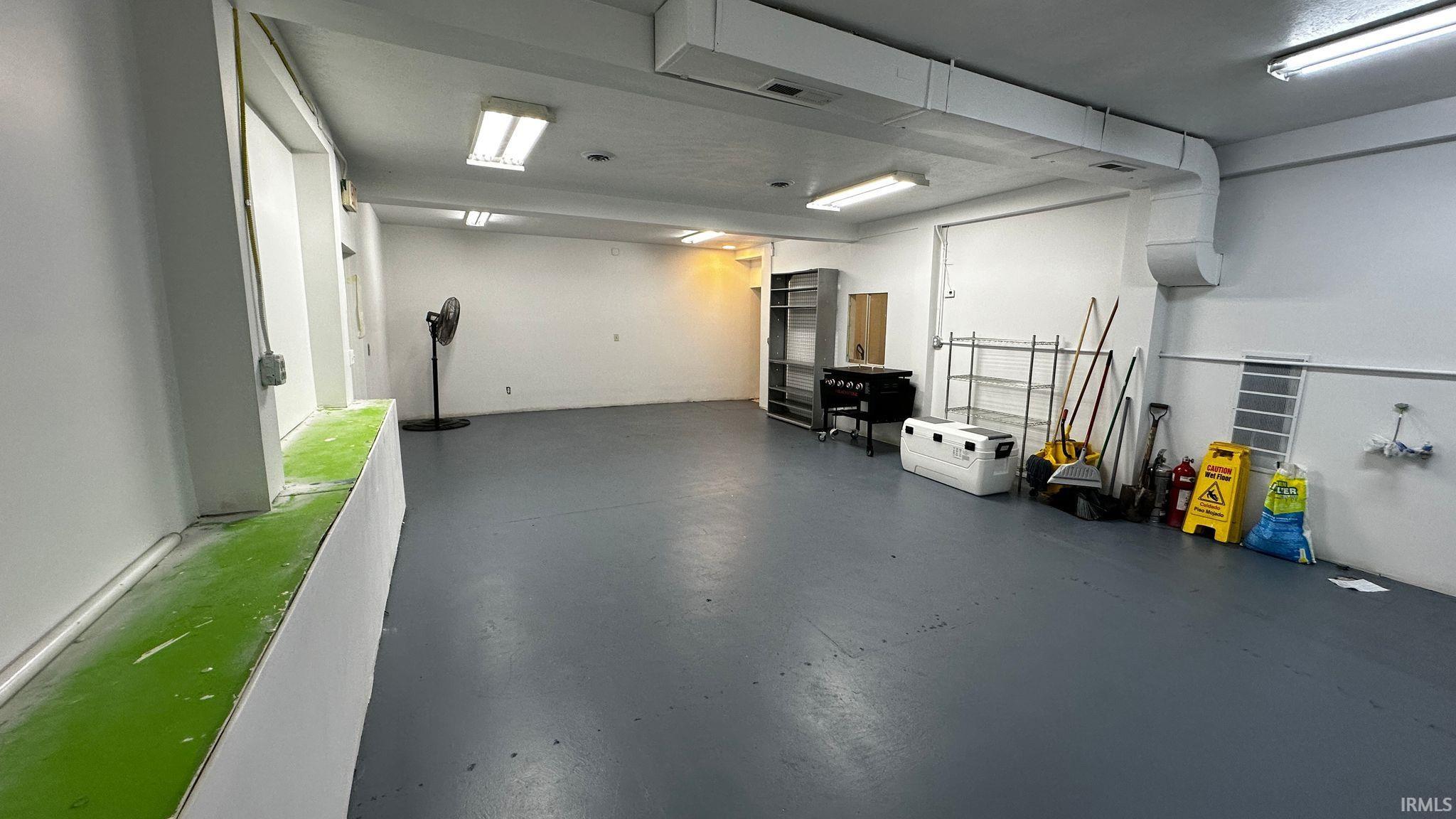 Photo 23 of 525 Harrison Street