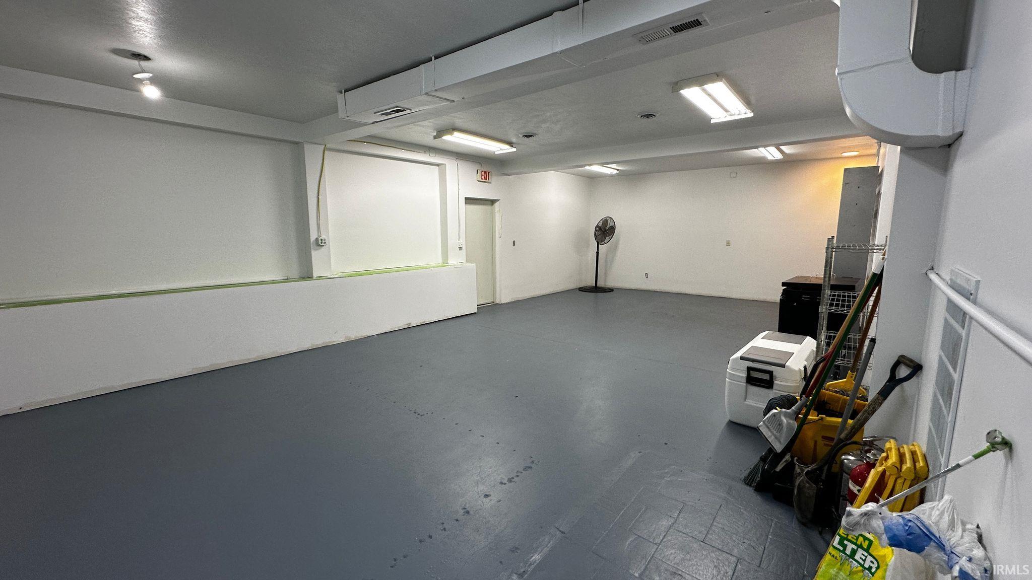 Photo 24 of 525 Harrison Street