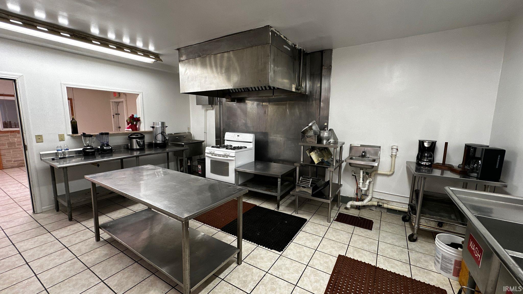 Photo 32 of 525 Harrison Street