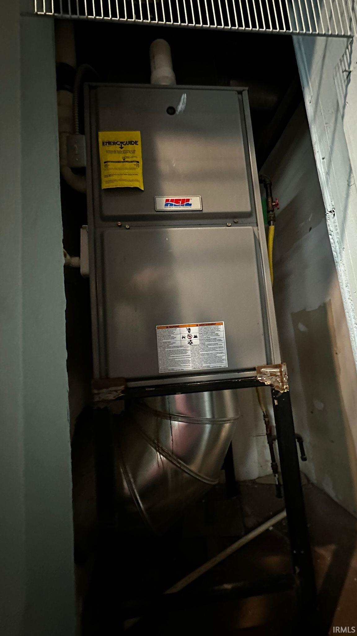 Photo 33 of 525 Harrison Street