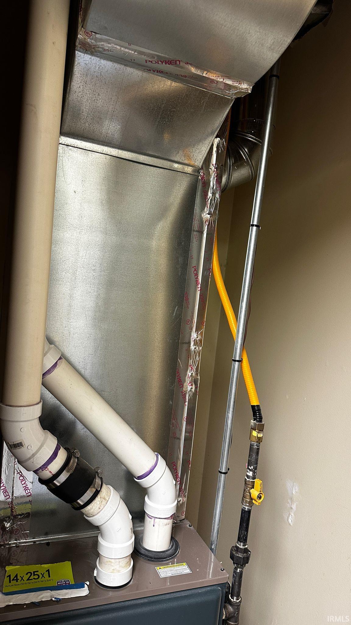 Photo 34 of 525 Harrison Street