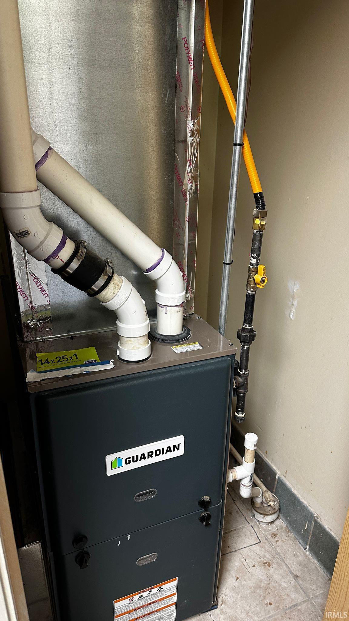 Photo 35 of 525 Harrison Street