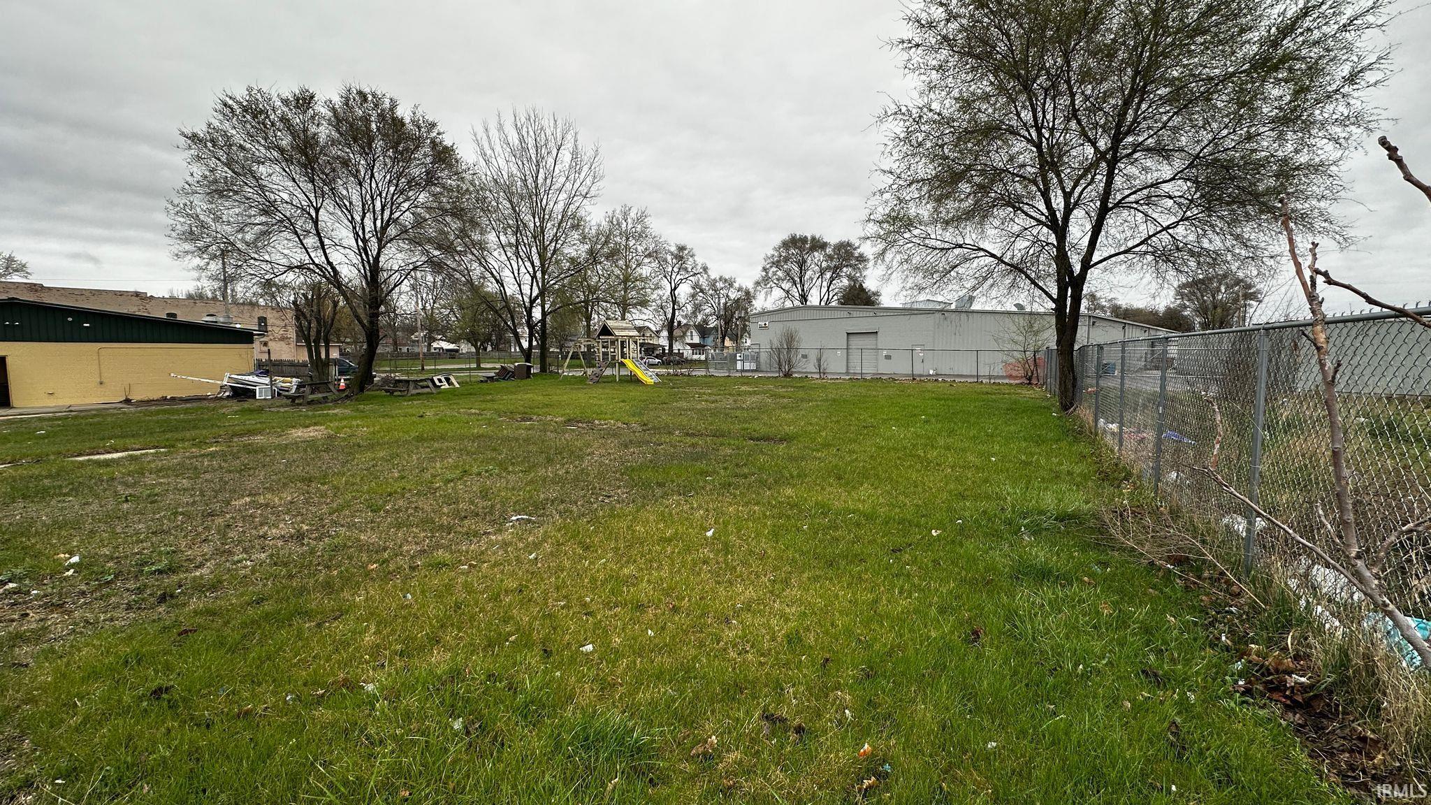 Photo 7 of 525 Harrison Street