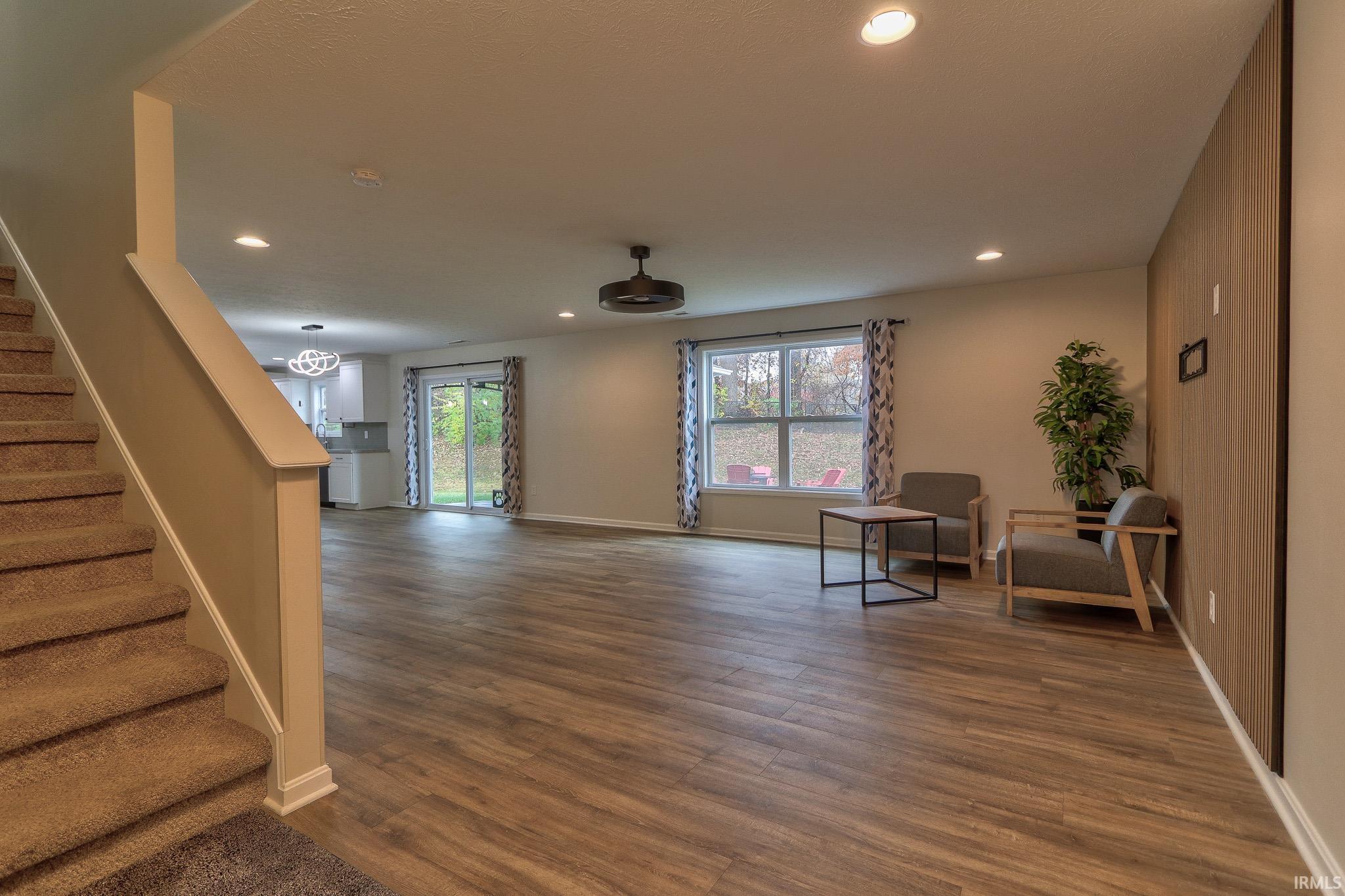 Homes for sale in Evansville, IN | 3616 Ebbets Dr, Evansville, IN 47725 | MLS# 202546609