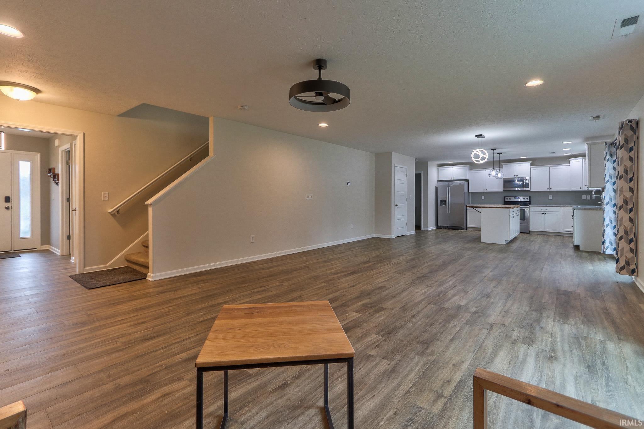 Homes for sale in Evansville, IN | 3616 Ebbets Dr, Evansville, IN 47725 | MLS# 202546609