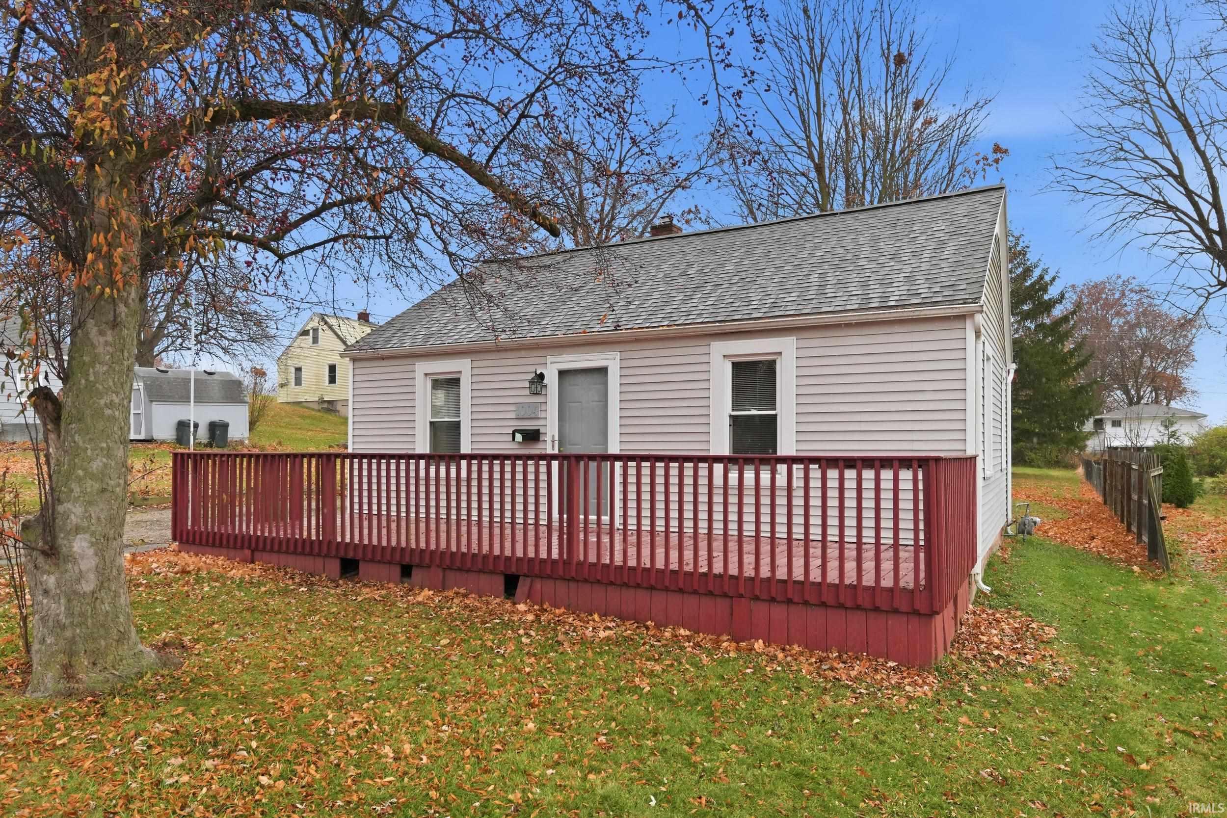 Homes for sale in New Haven, IN | 1004 Keller Dr, New Haven, IN 46774 | MLS# 202546617