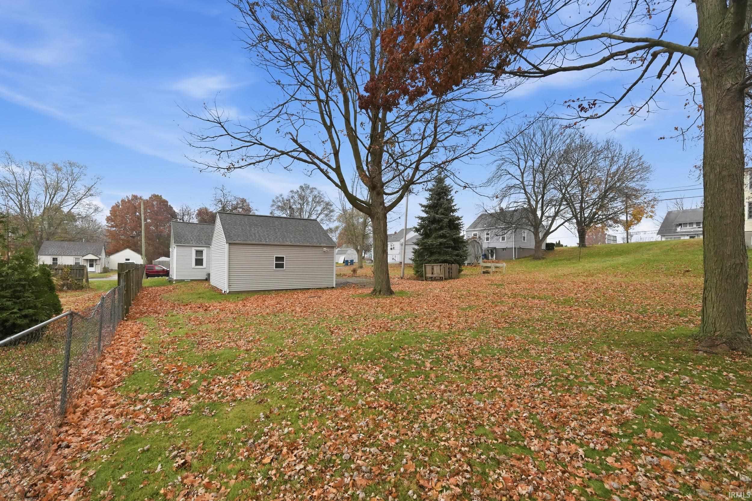 Homes for sale in New Haven, IN | 1004 Keller Dr, New Haven, IN 46774 | MLS# 202546617