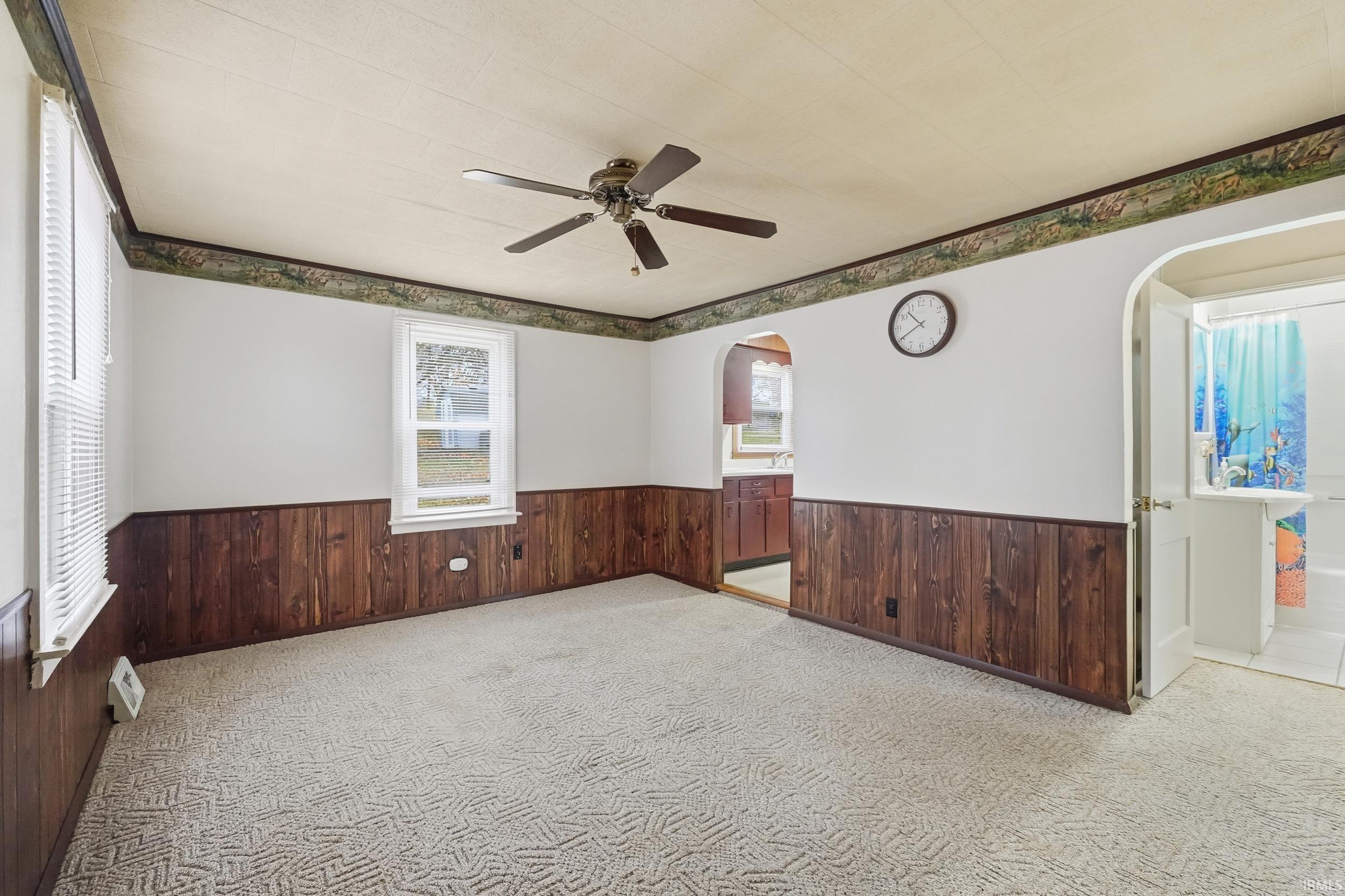 Homes for sale in New Haven, IN | 1004 Keller Dr, New Haven, IN 46774 | MLS# 202546617