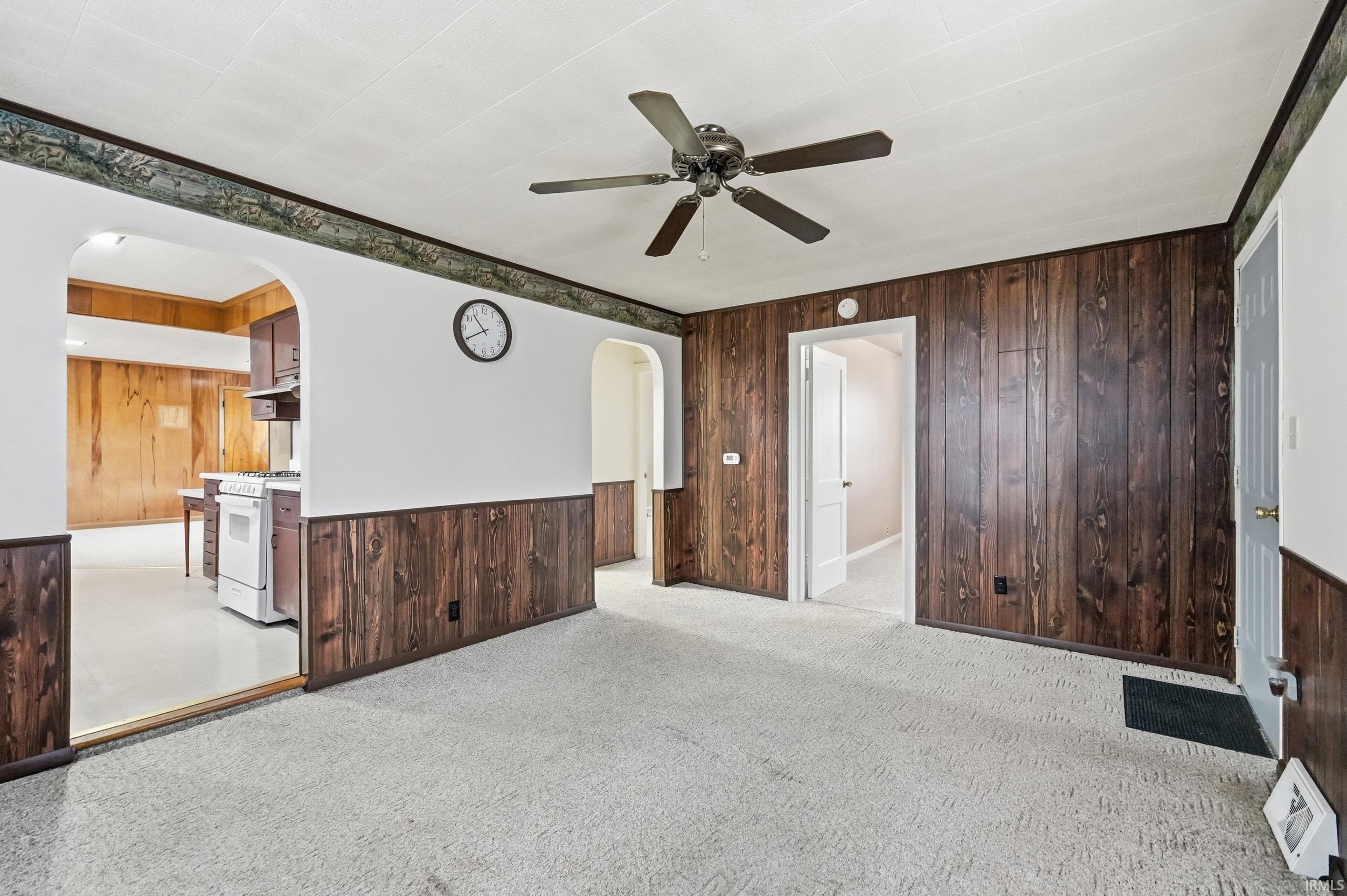 Homes for sale in New Haven, IN | 1004 Keller Dr, New Haven, IN 46774 | MLS# 202546617