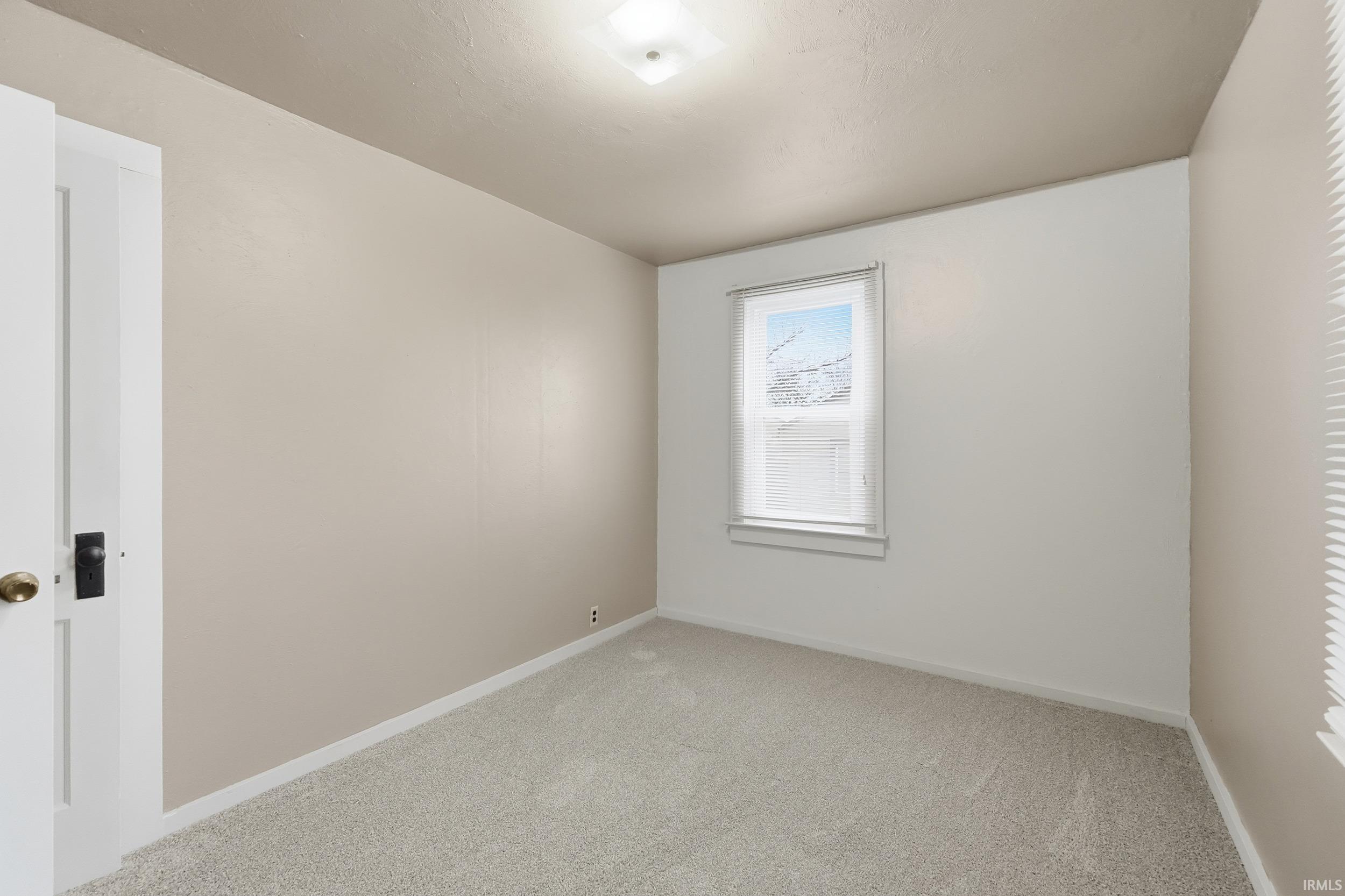 Homes for sale in New Haven, IN | 1004 Keller Dr, New Haven, IN 46774 | MLS# 202546617