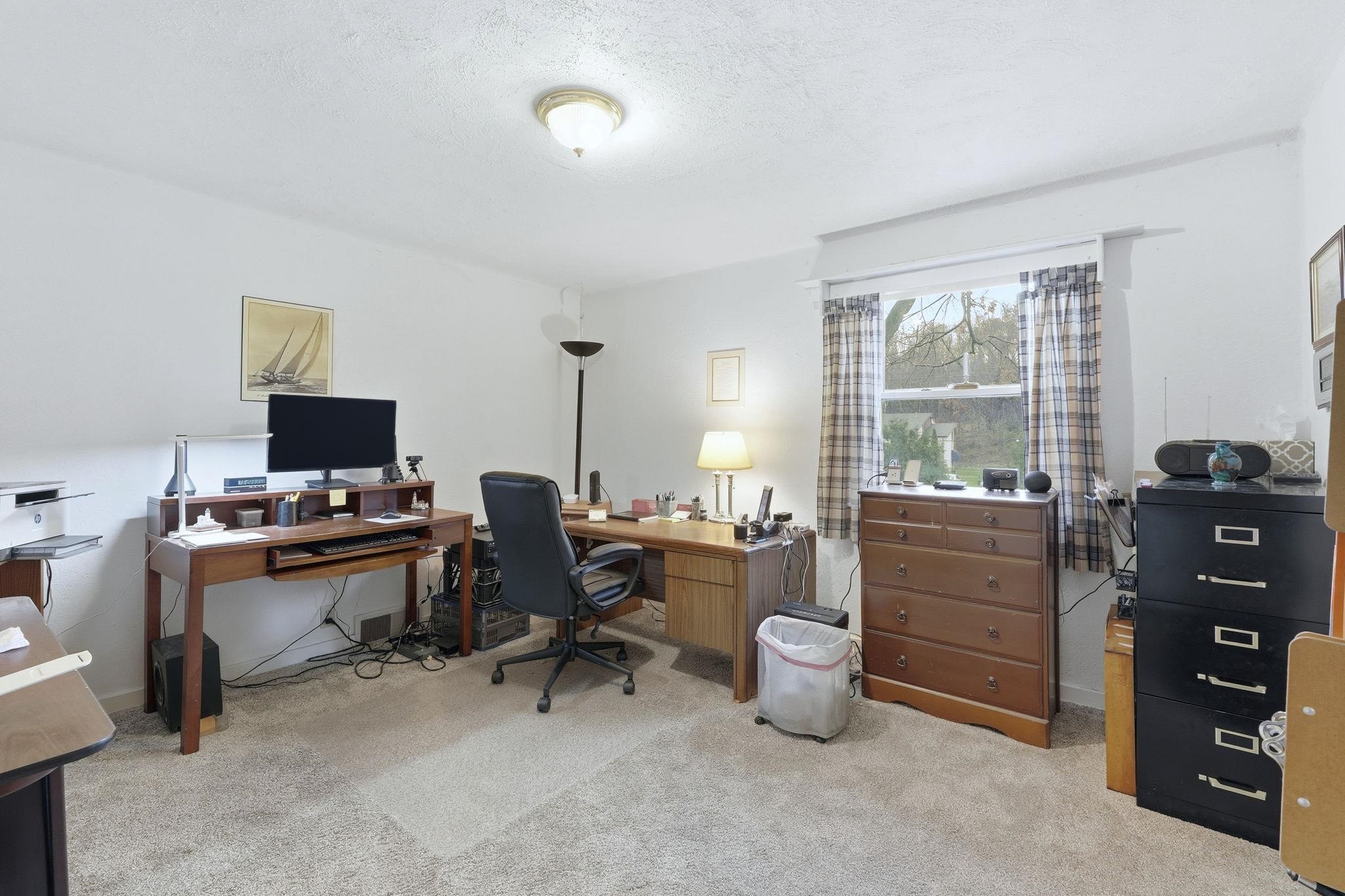 Photo 13 of 1007 S Darling Street