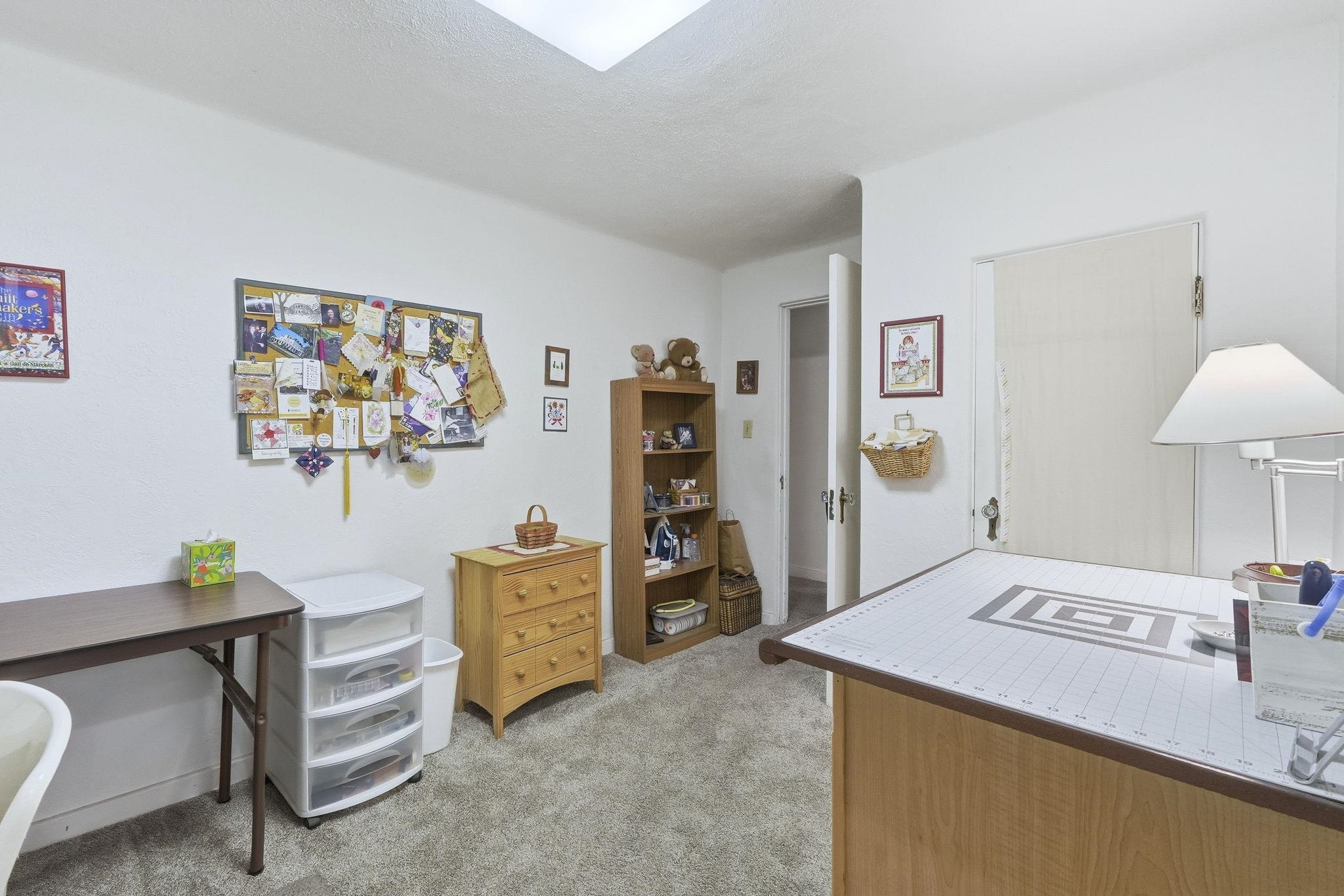 Photo 15 of 1007 S Darling Street