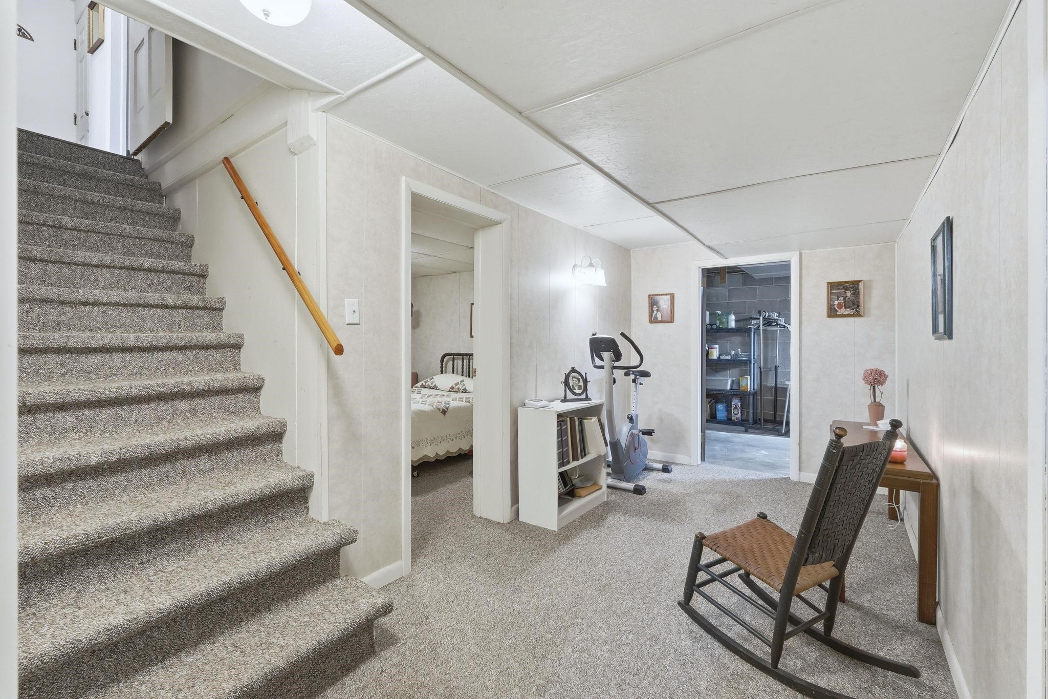 Photo 17 of 1007 S Darling Street