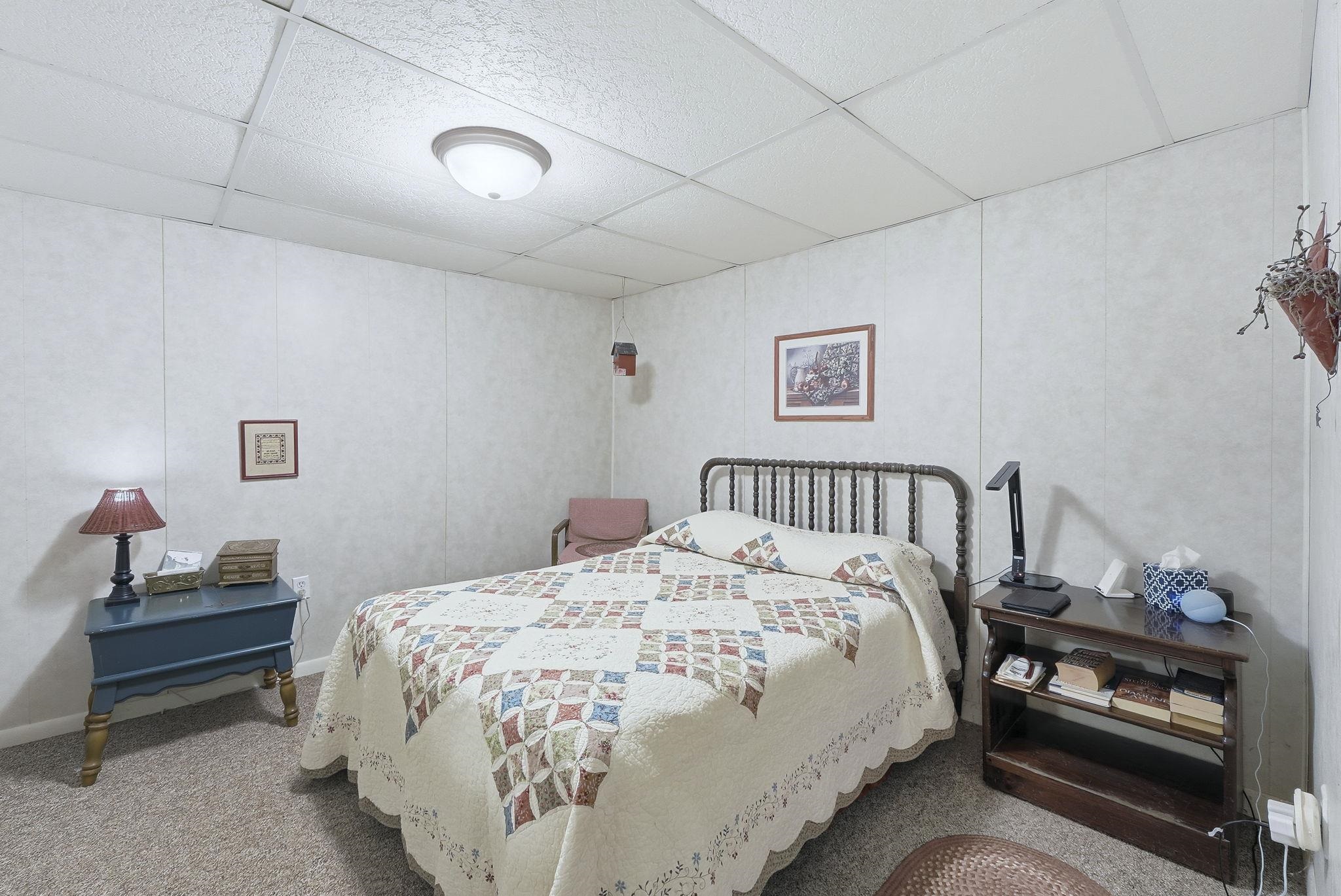 Photo 18 of 1007 S Darling Street