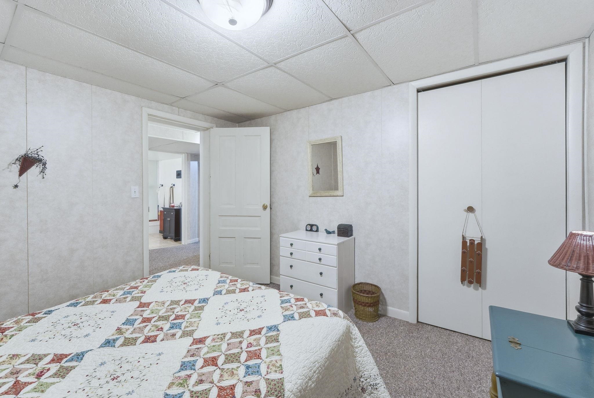 Photo 19 of 1007 S Darling Street