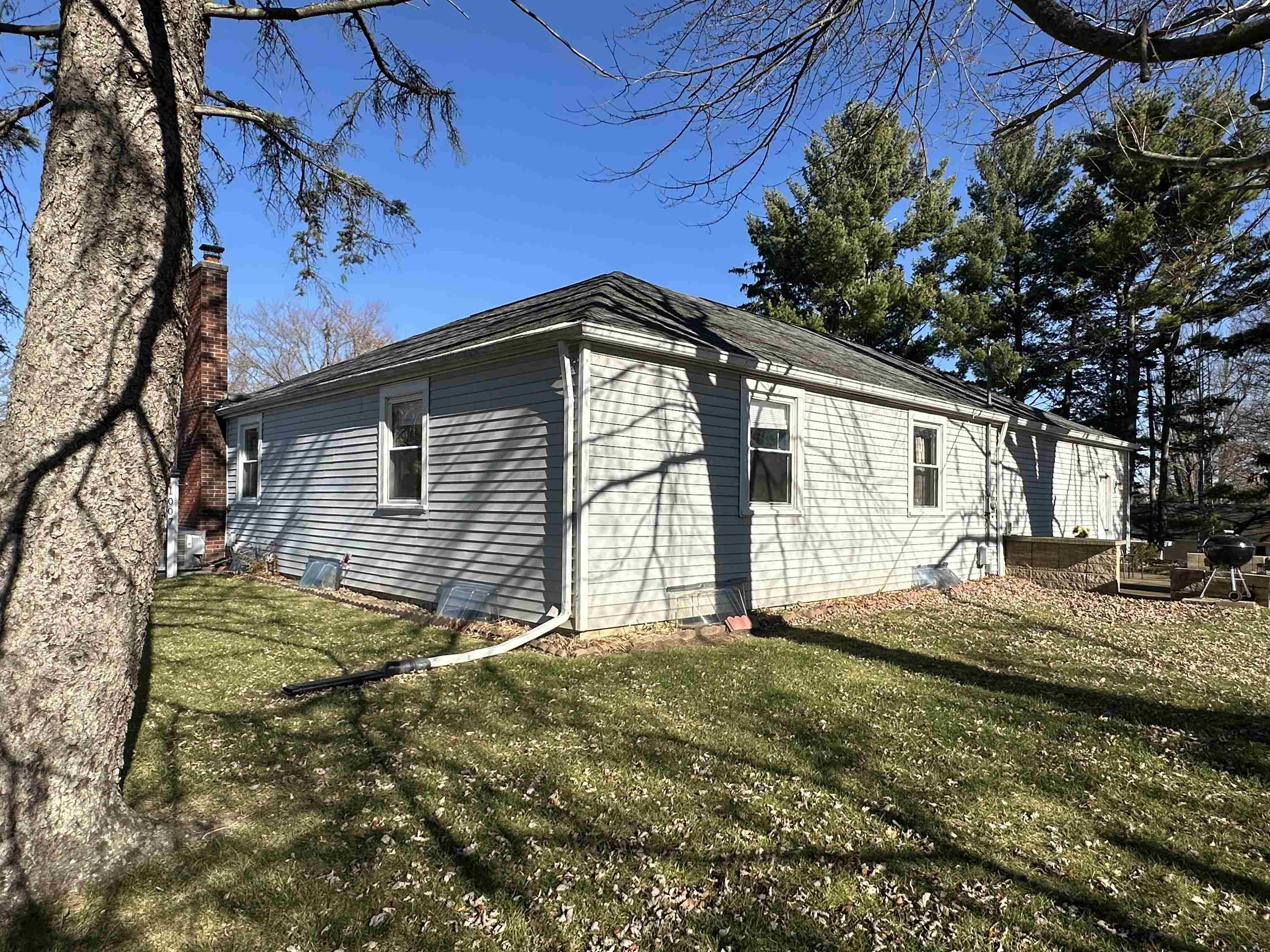 Photo 26 of 1007 S Darling Street