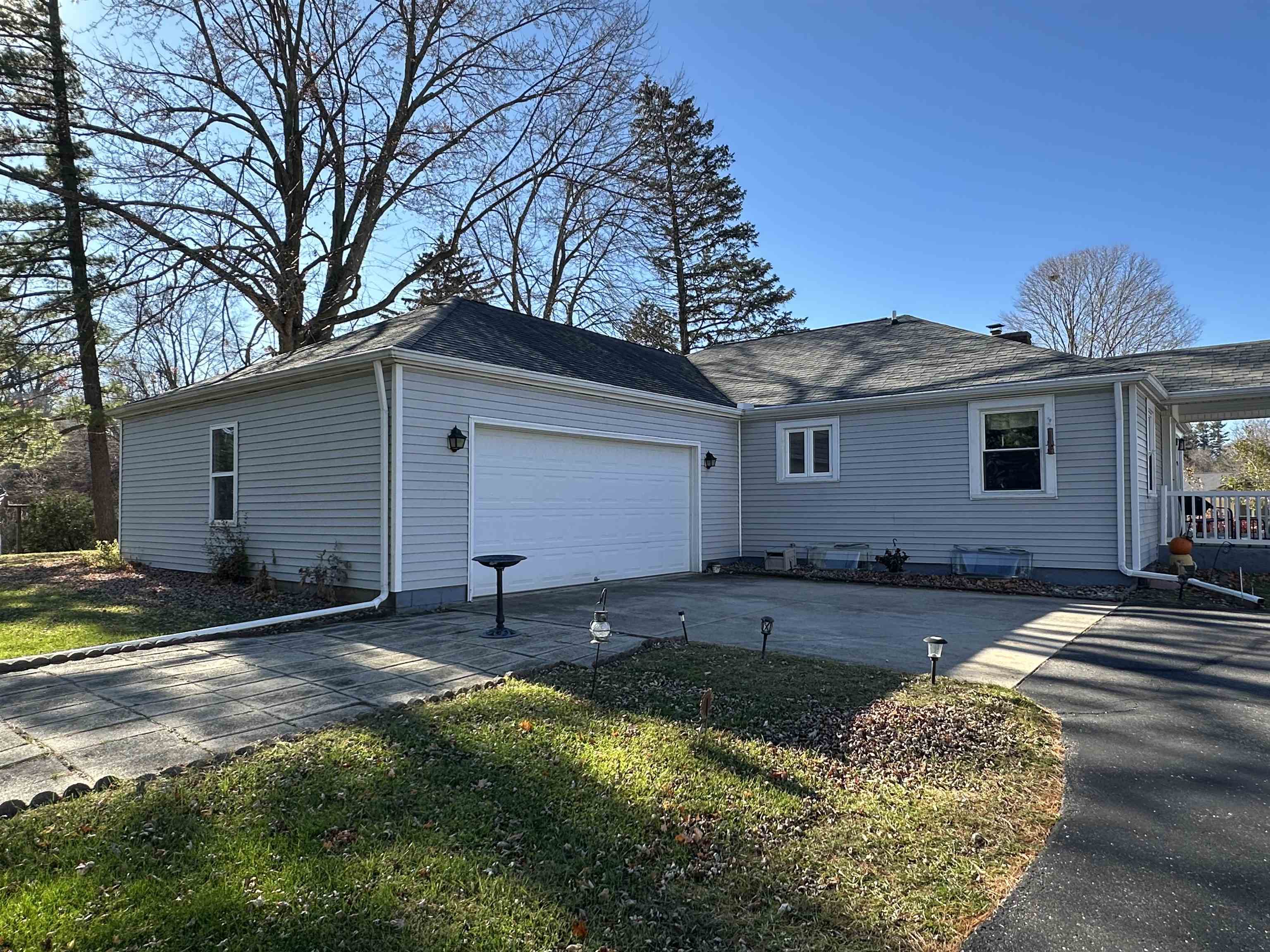 Photo 28 of 1007 S Darling Street