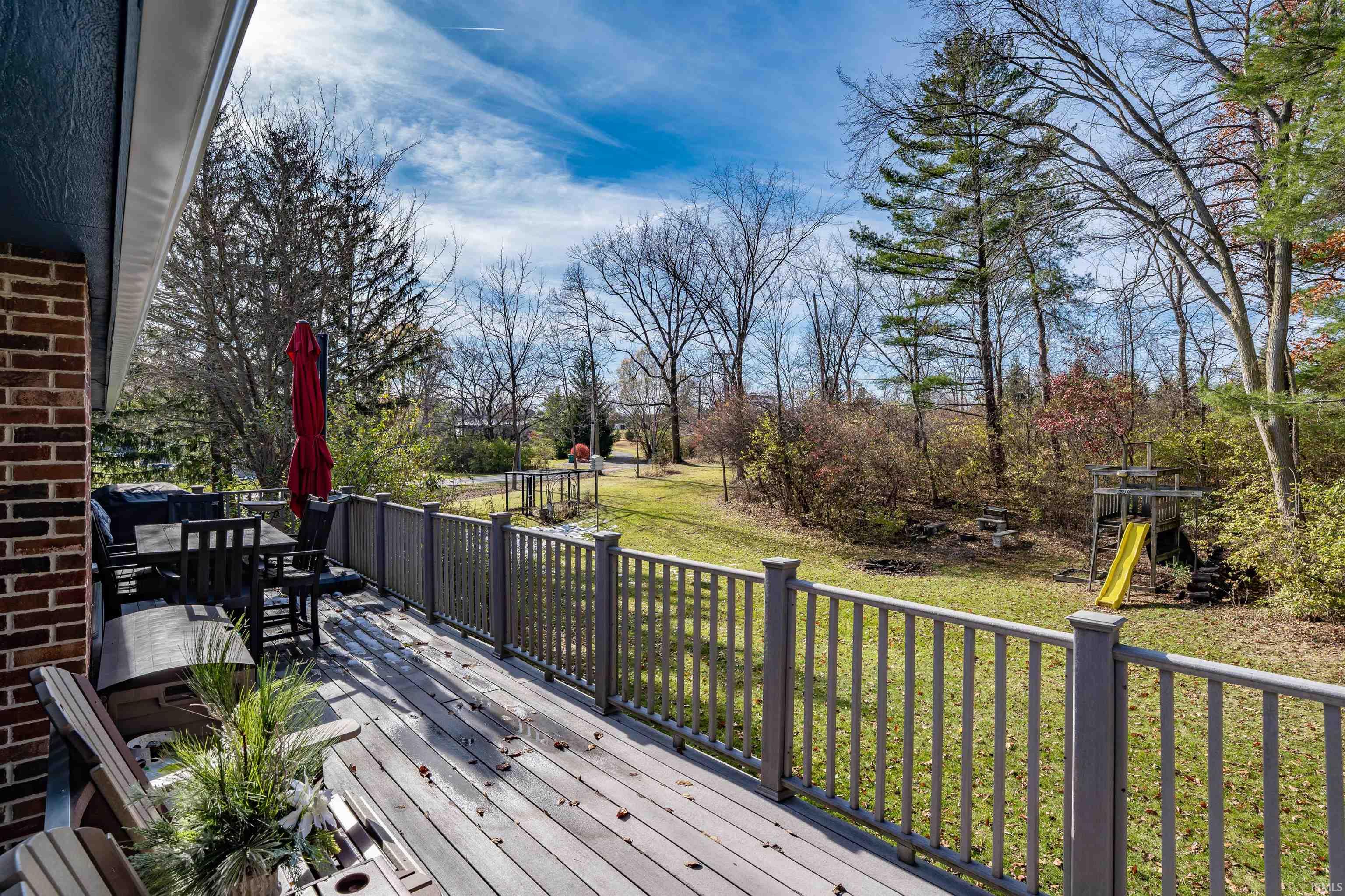 Homes for sale in Fort Wayne, IN | 15307 Woodcliffe Trl, Fort Wayne, IN 46845 | MLS# 202546623