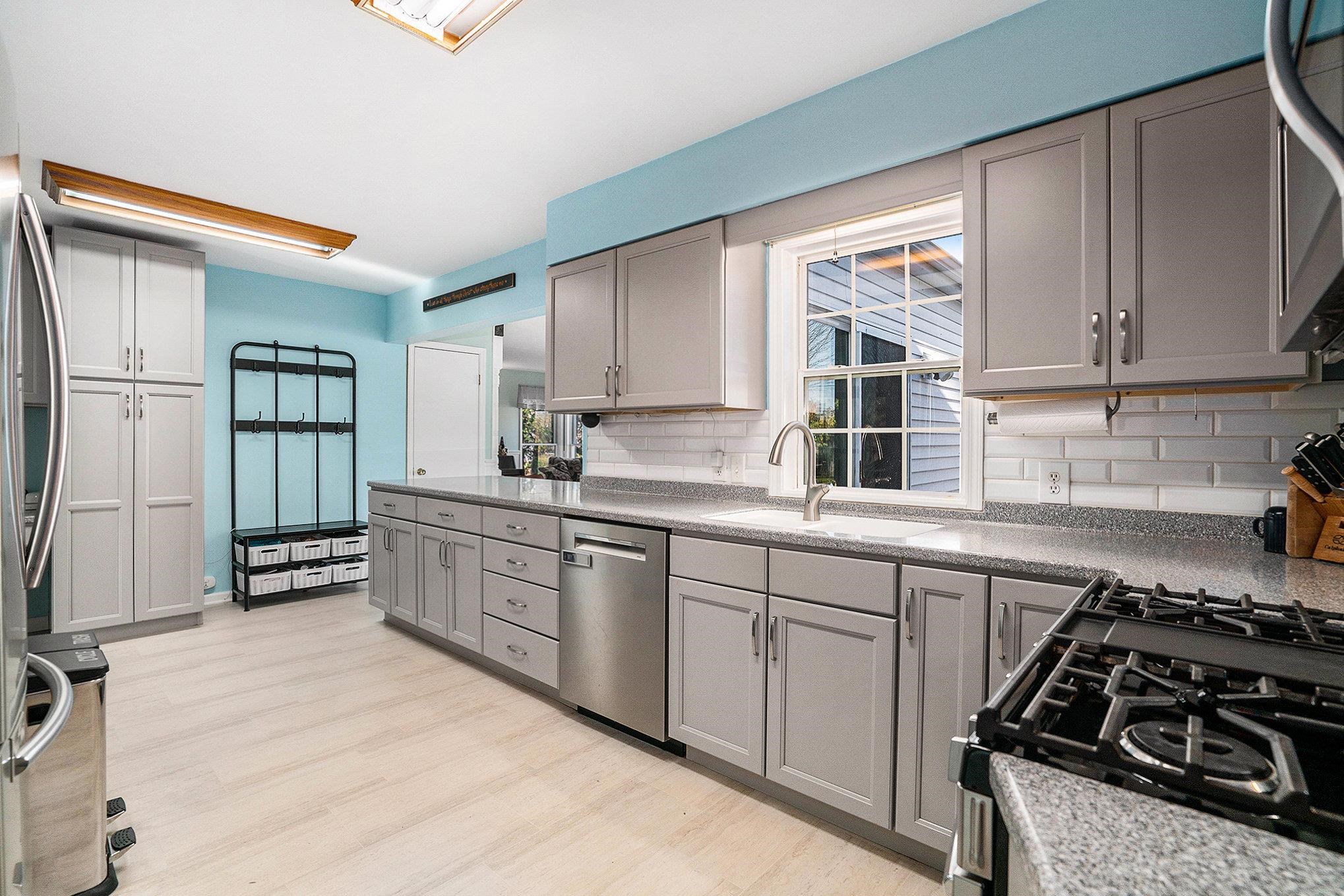 Homes for sale in Goshen, IN | 1711 W Clinton St, Goshen, IN 46526 | MLS# 202546626