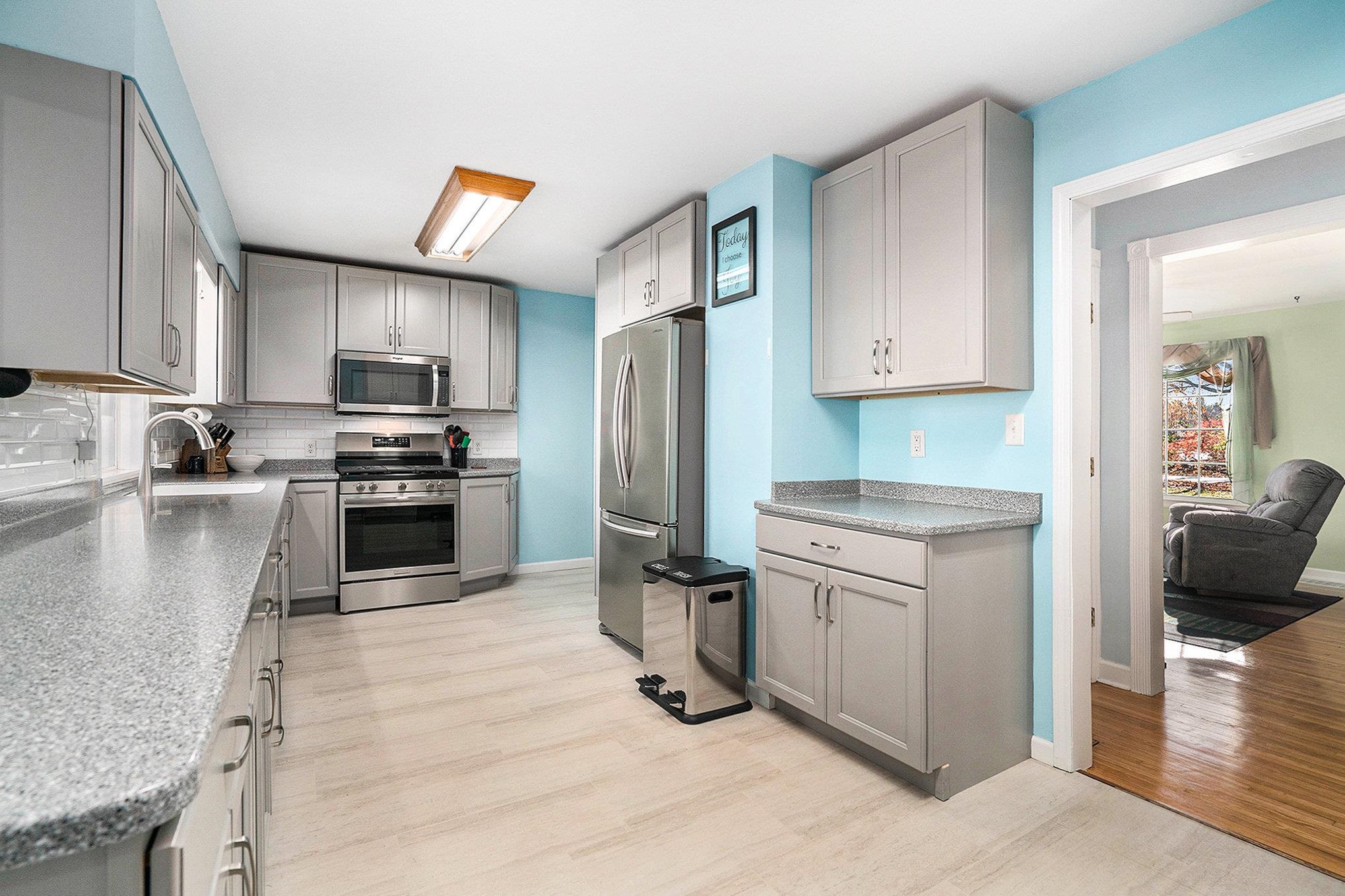 Homes for sale in Goshen, IN | 1711 W Clinton St, Goshen, IN 46526 | MLS# 202546626