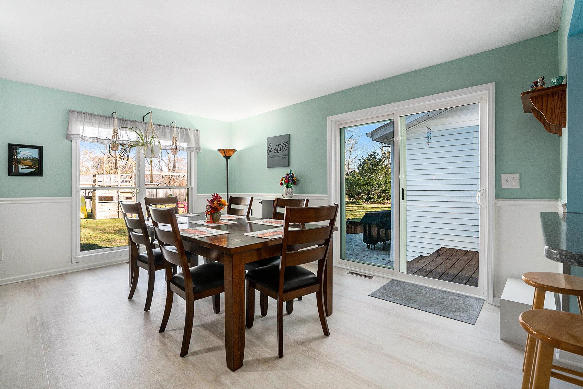 Homes for sale in Goshen, IN | 1711 W Clinton St, Goshen, IN 46526 | MLS# 202546626