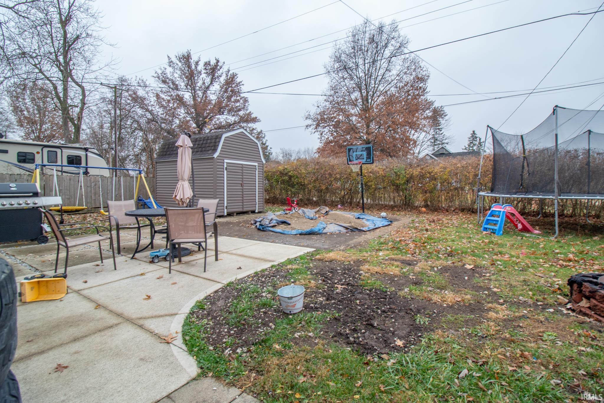 Homes for sale in Portland, IN | 944 S Shank St, Portland, IN 47371 | MLS# 202546633